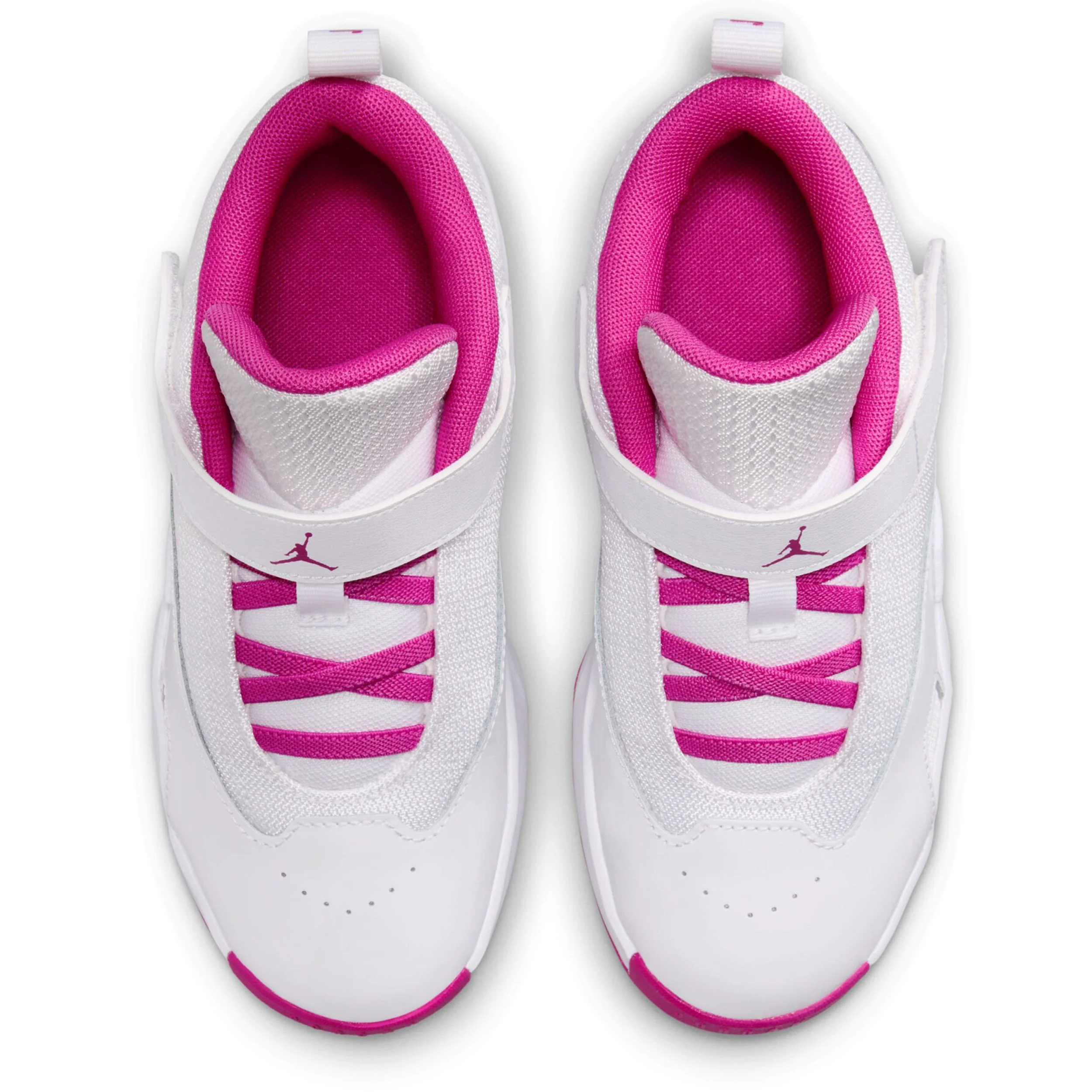 Max Aura 6 (Little Kid) - Image 5