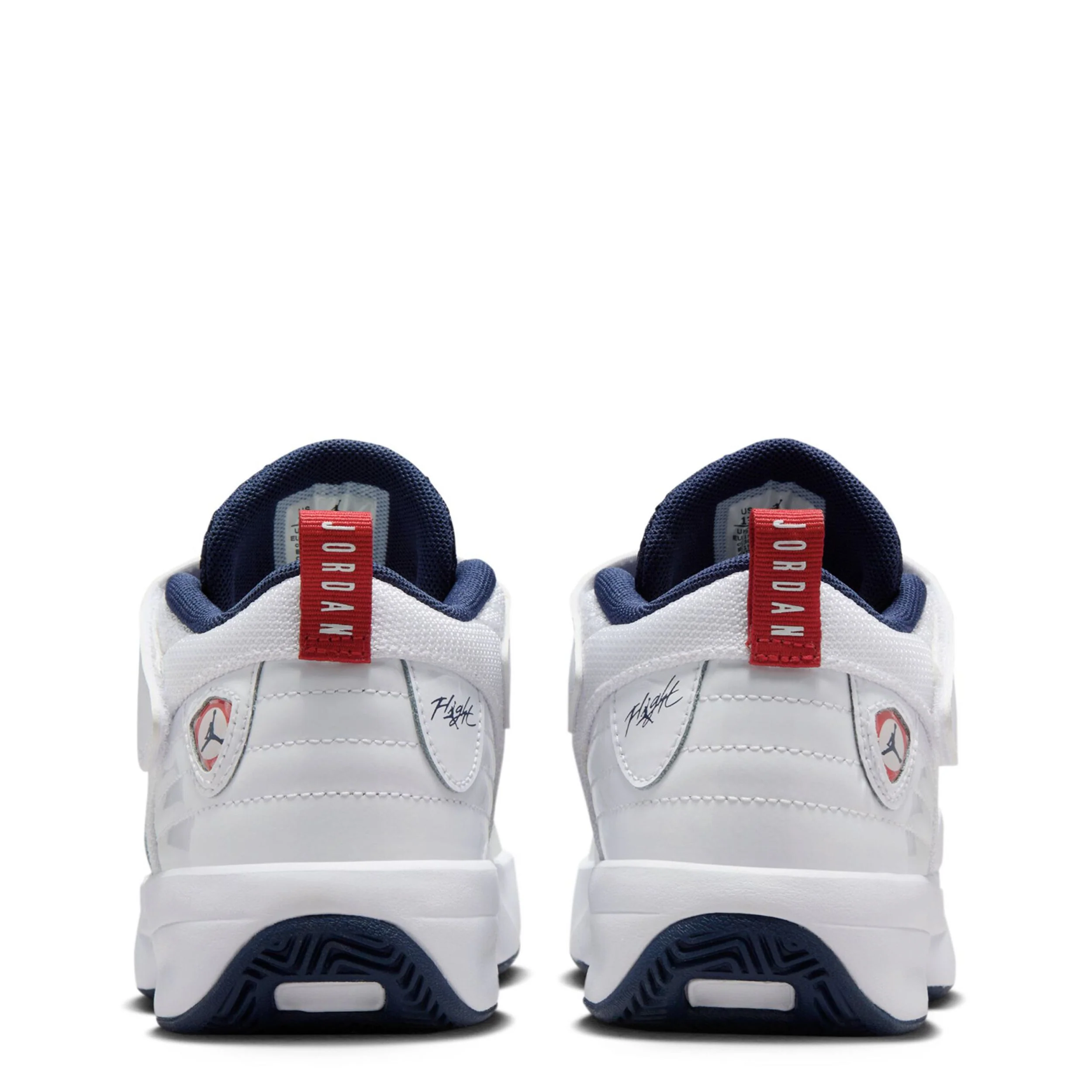 Max Aura 6 (Little Kid) - Image 4