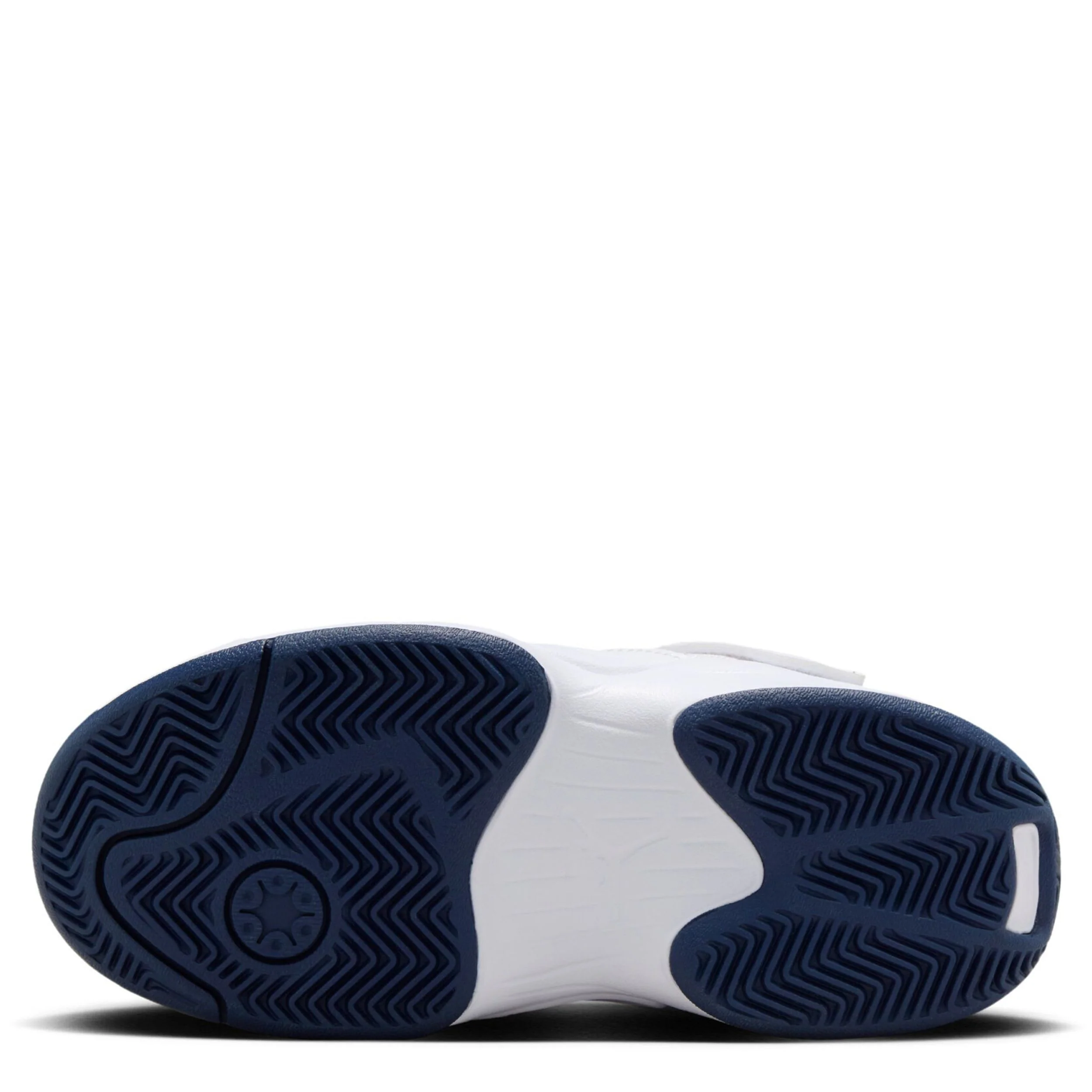 Max Aura 6 (Little Kid) - Image 6