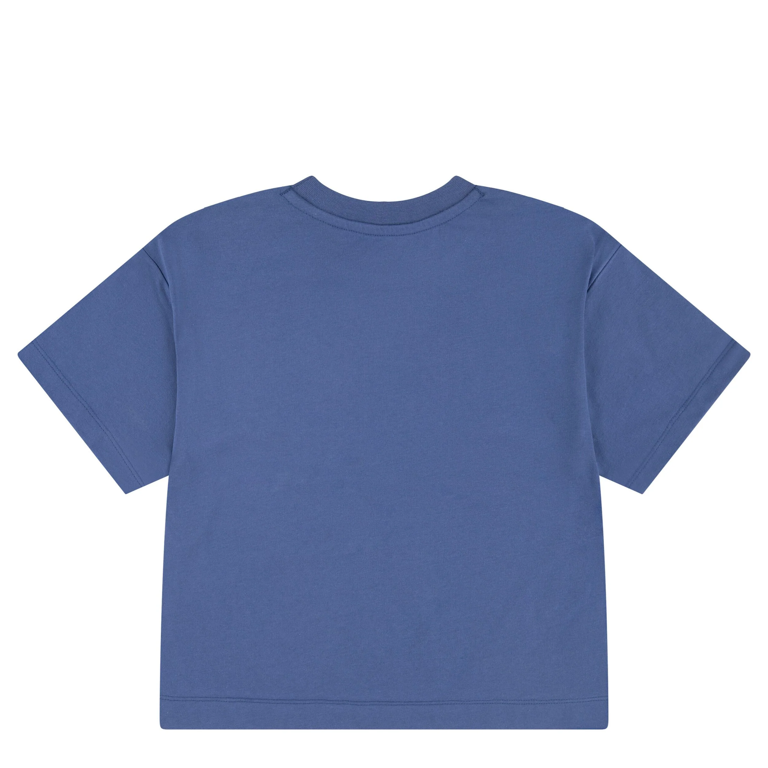 Meet And Greet Tee (Big Kid) - Image 2