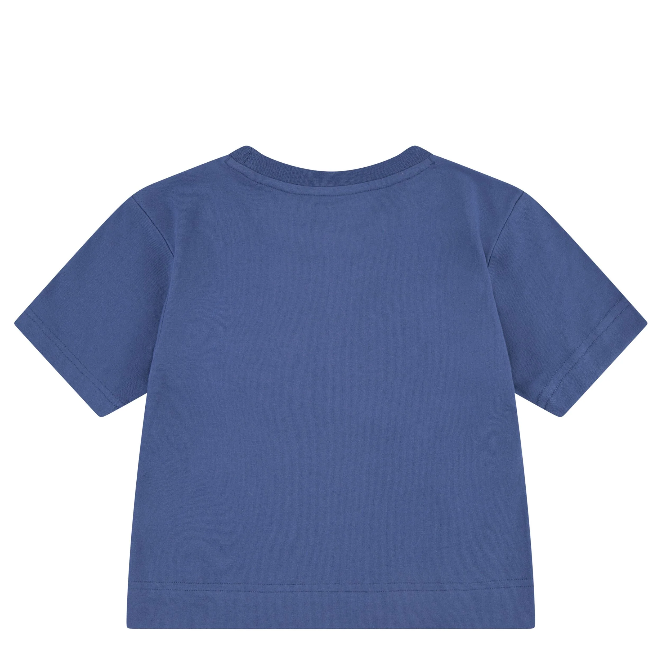 Meet And Greet Tee (Little Kid) - Image 2