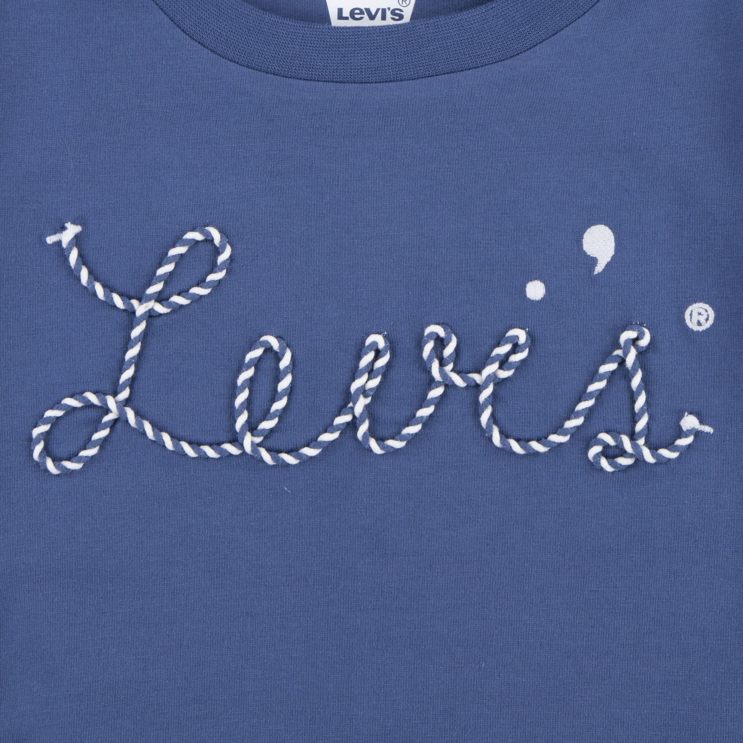 Meet And Greet Tee (Little Kid) - Image 3