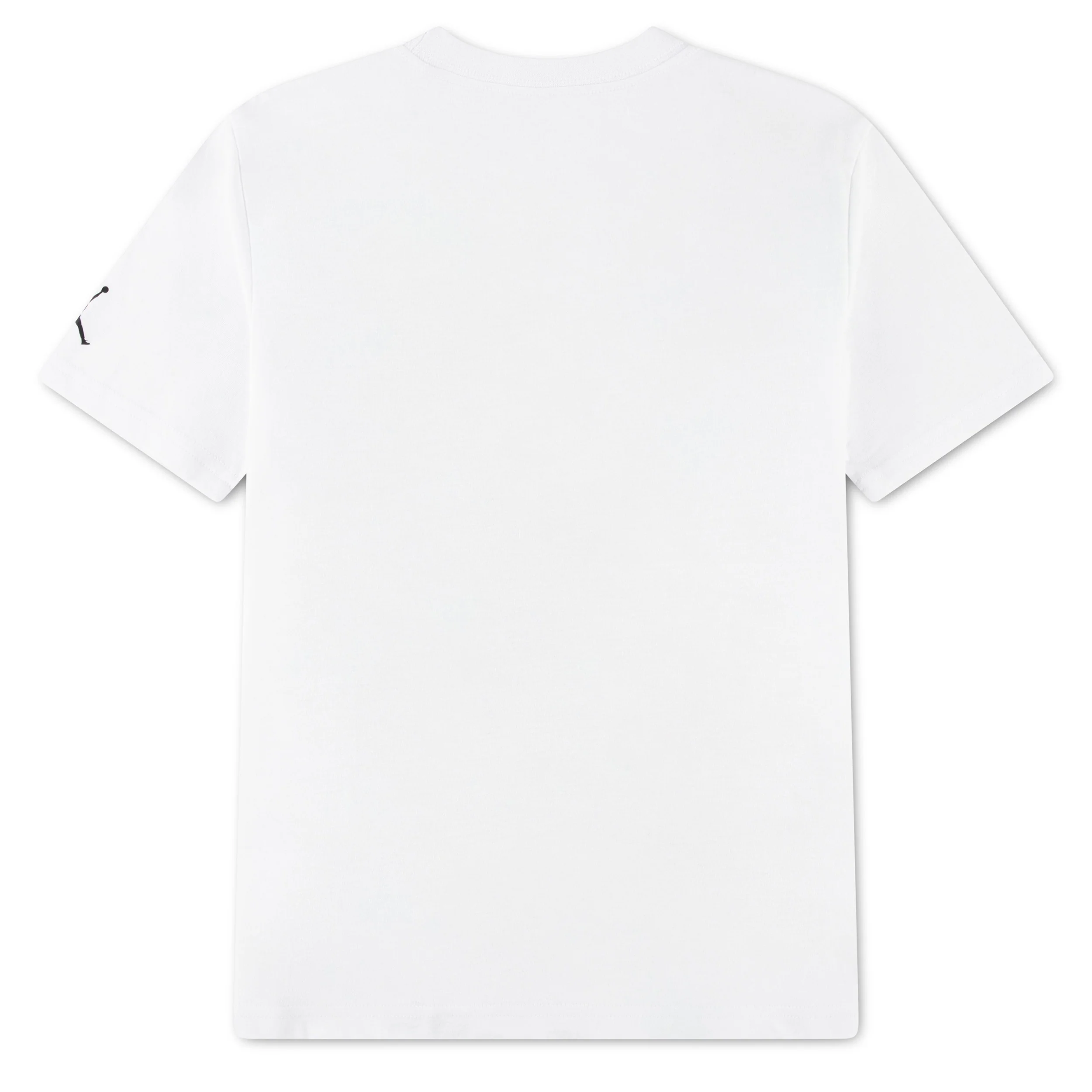 Merch Tee (Big Kid) - Image 2