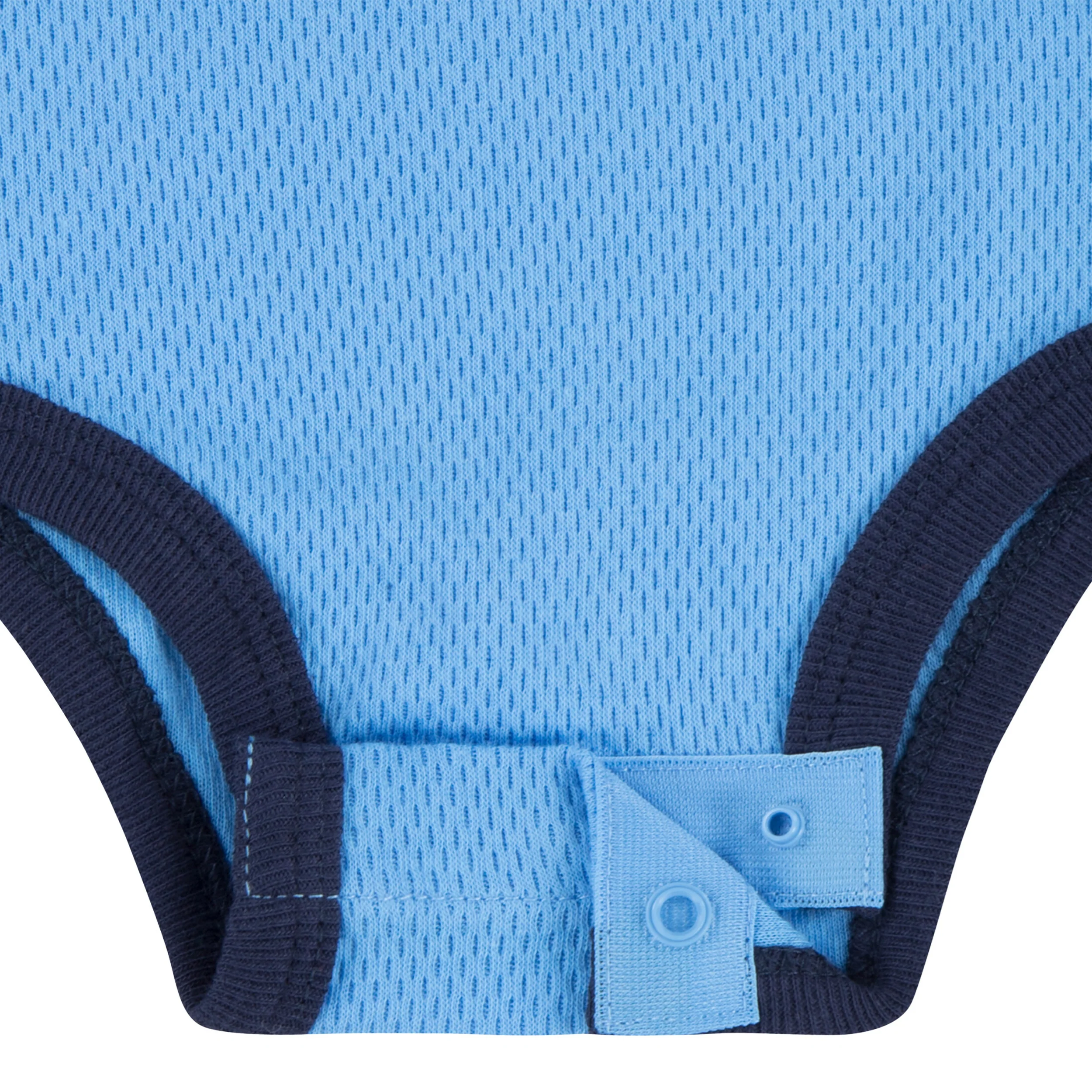 Mesh Jersey 3-Piece Box Set (Infant) - Image 4