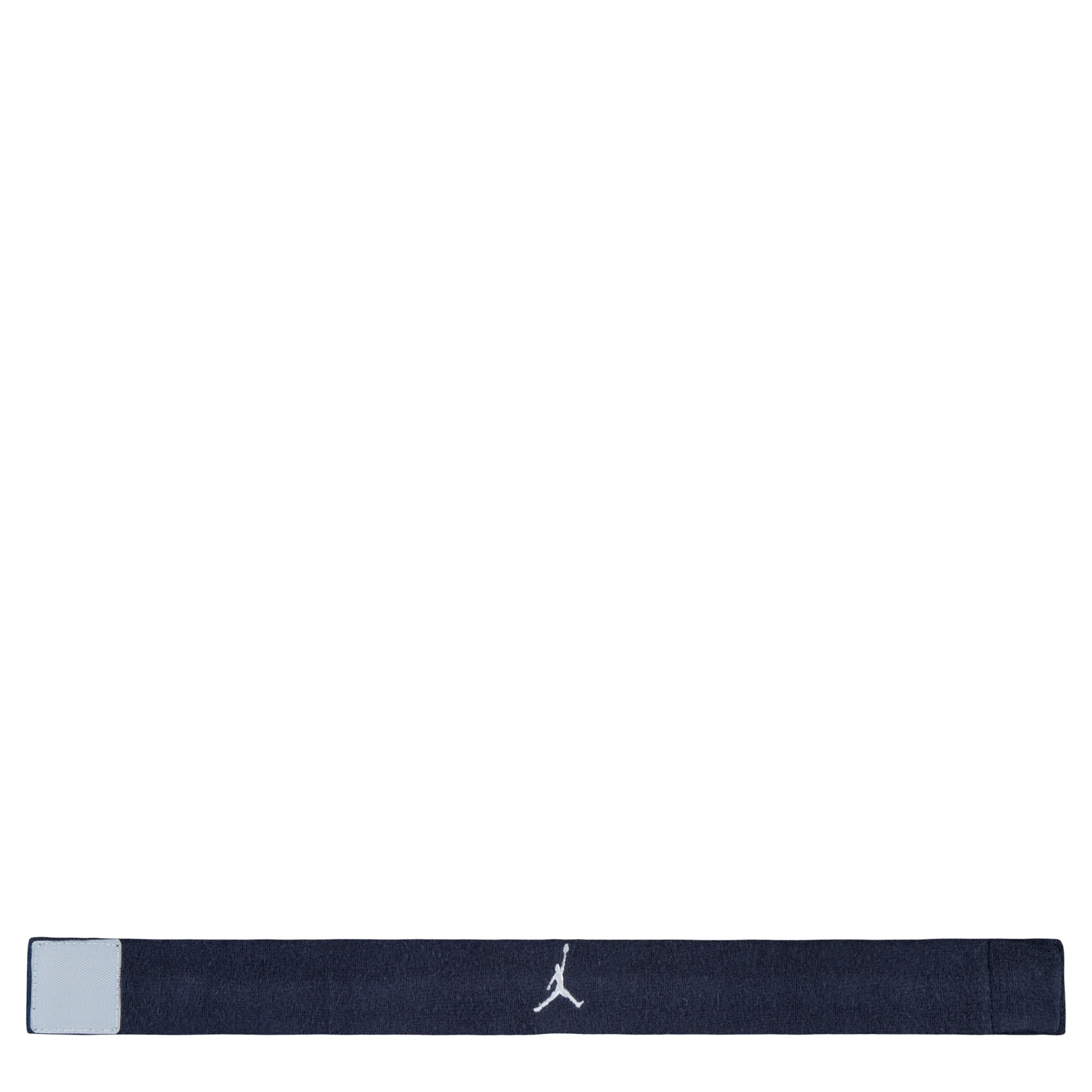 Mesh Jersey 3-Piece Box Set (Infant) - Image 7