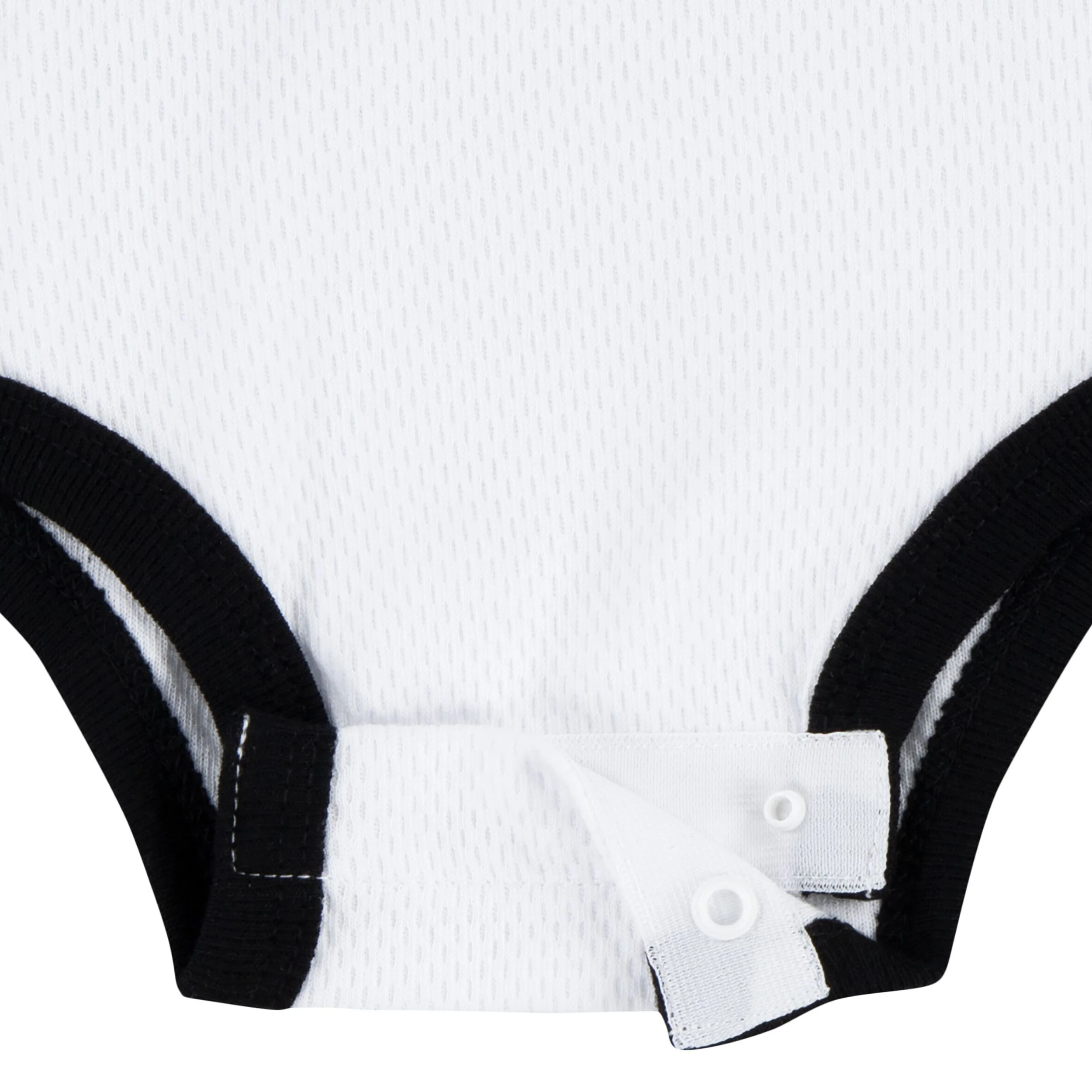 Mesh Jersey 3-Piece Box Set (Infant) - Image 4
