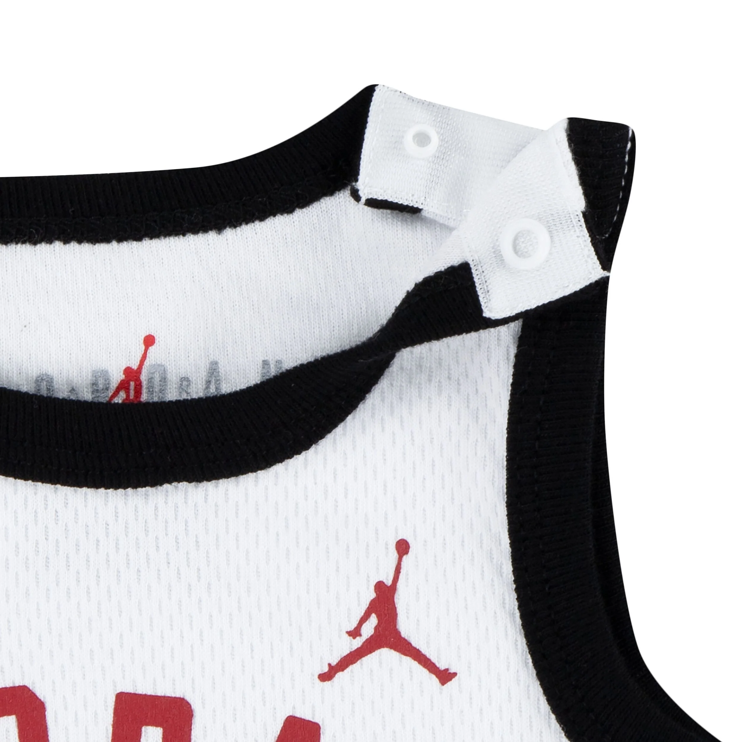 Mesh Jersey 3-Piece Box Set (Infant) - Image 5