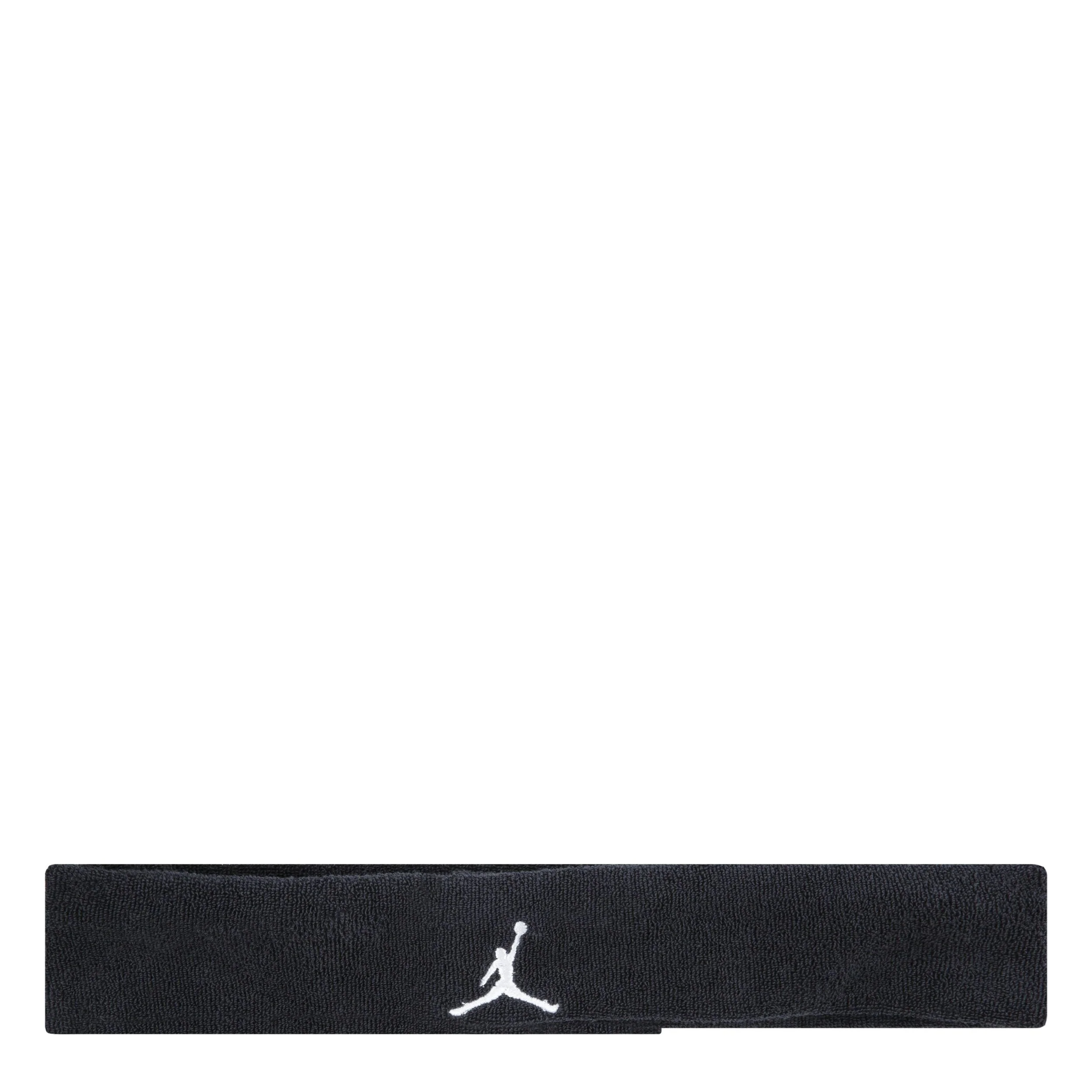Mesh Jersey 3-Piece Box Set (Infant) - Image 6