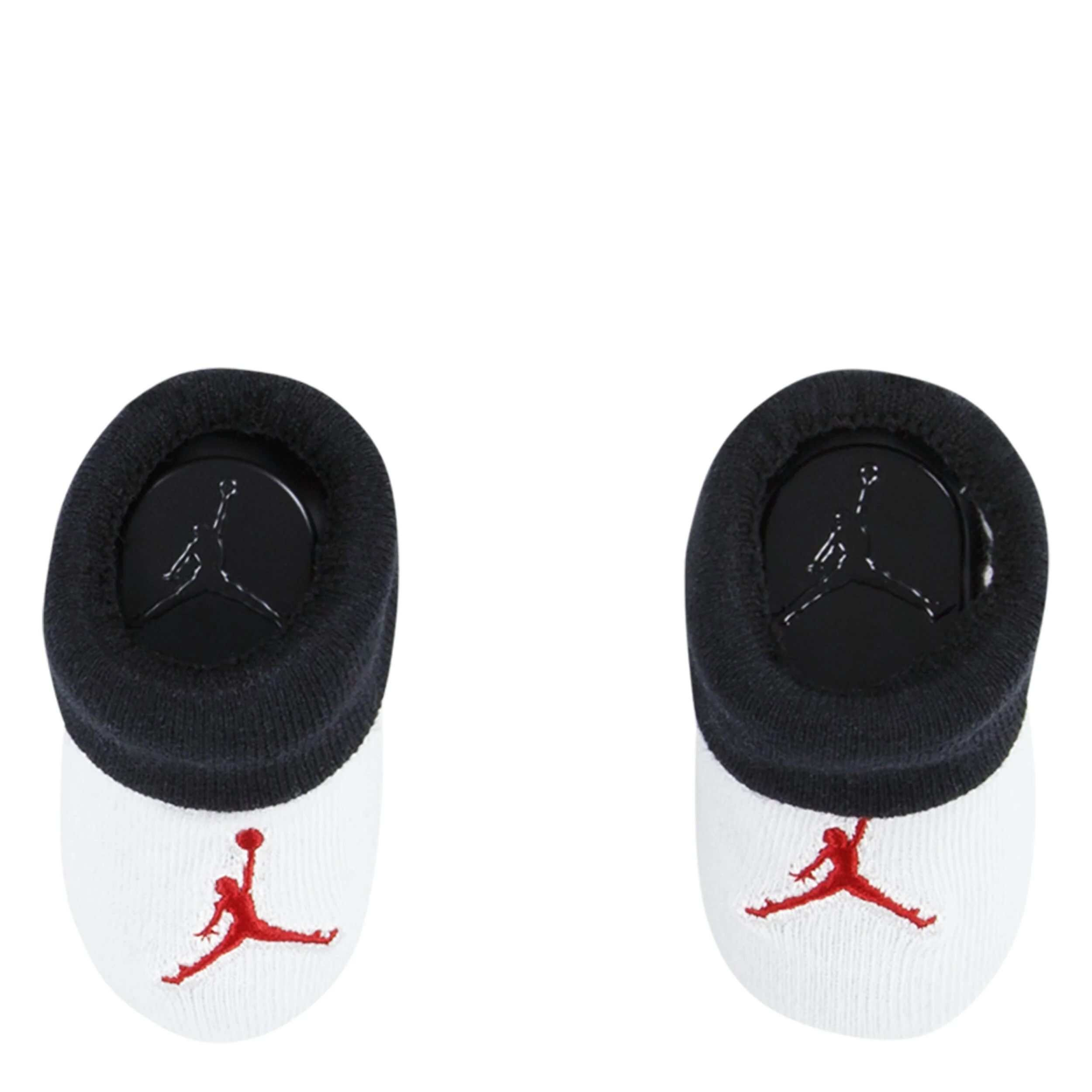 Mesh Jersey 3-Piece Box Set (Infant) - Image 7