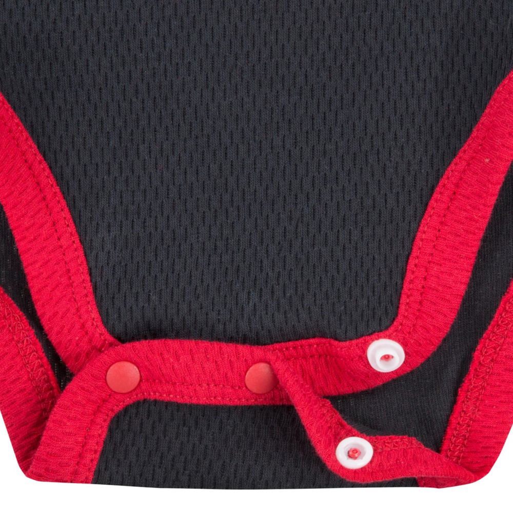 Mesh Jersey Box 3-Piece Set (Infant) - Image 3
