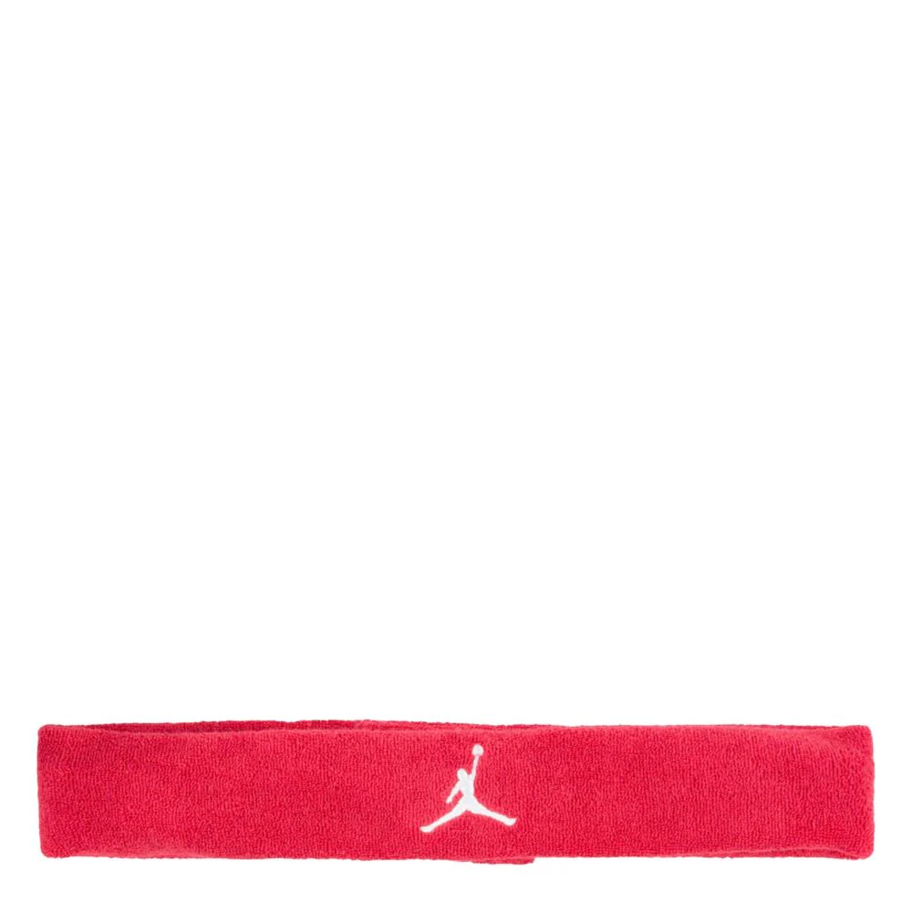 Mesh Jersey Box 3-Piece Set (Infant) - Image 4