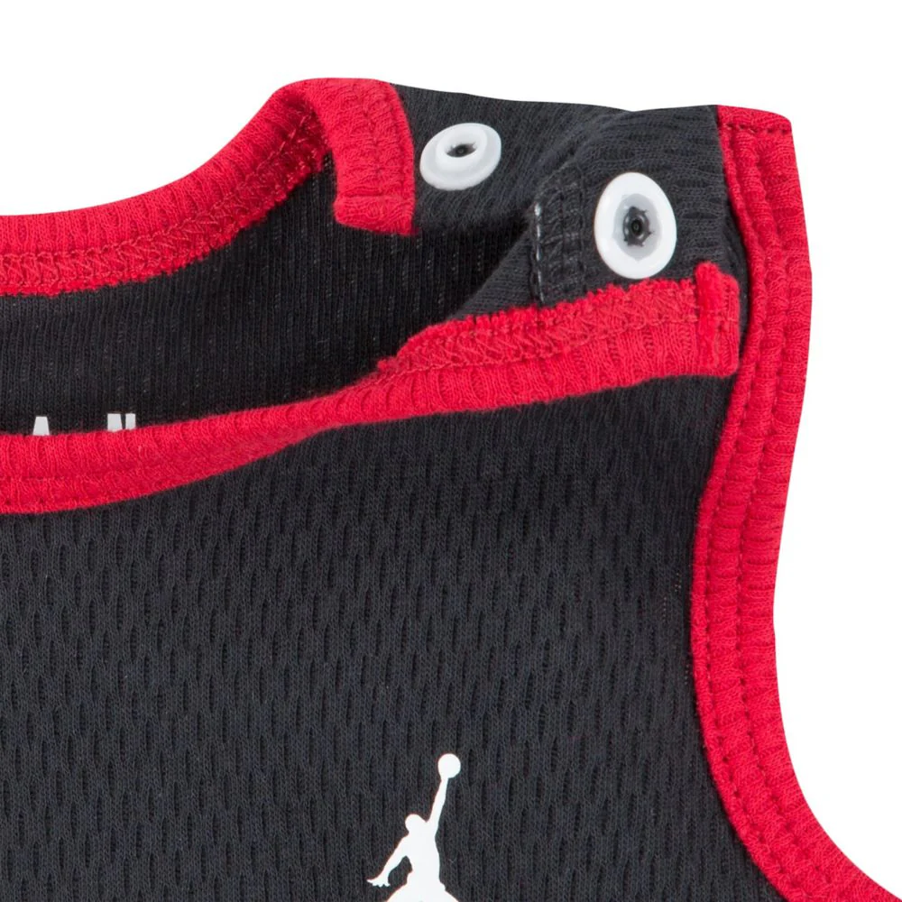 Mesh Jersey Box 3-Piece Set (Infant) - Image 6