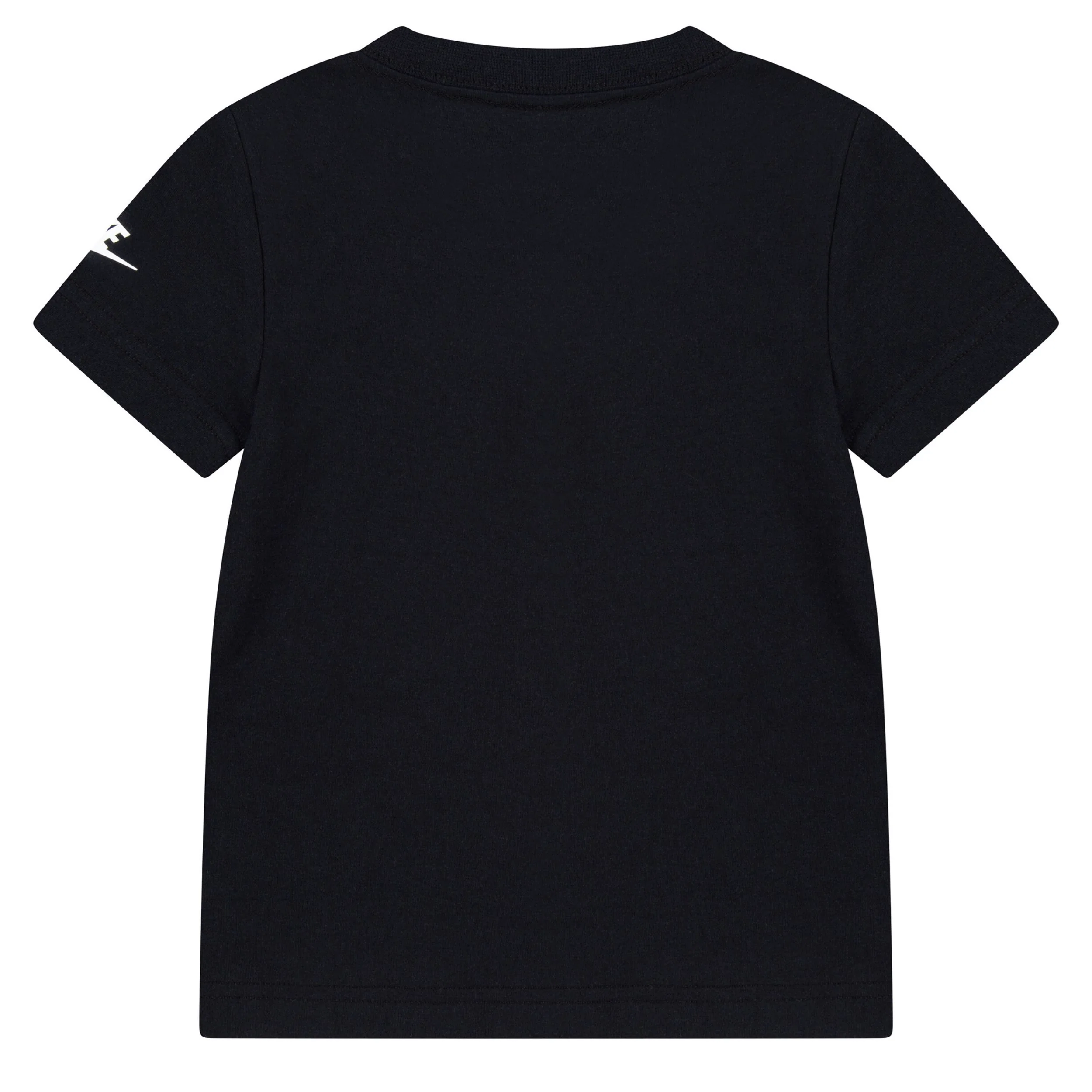 Metallic Futura Tee (Toddler) - Image 2