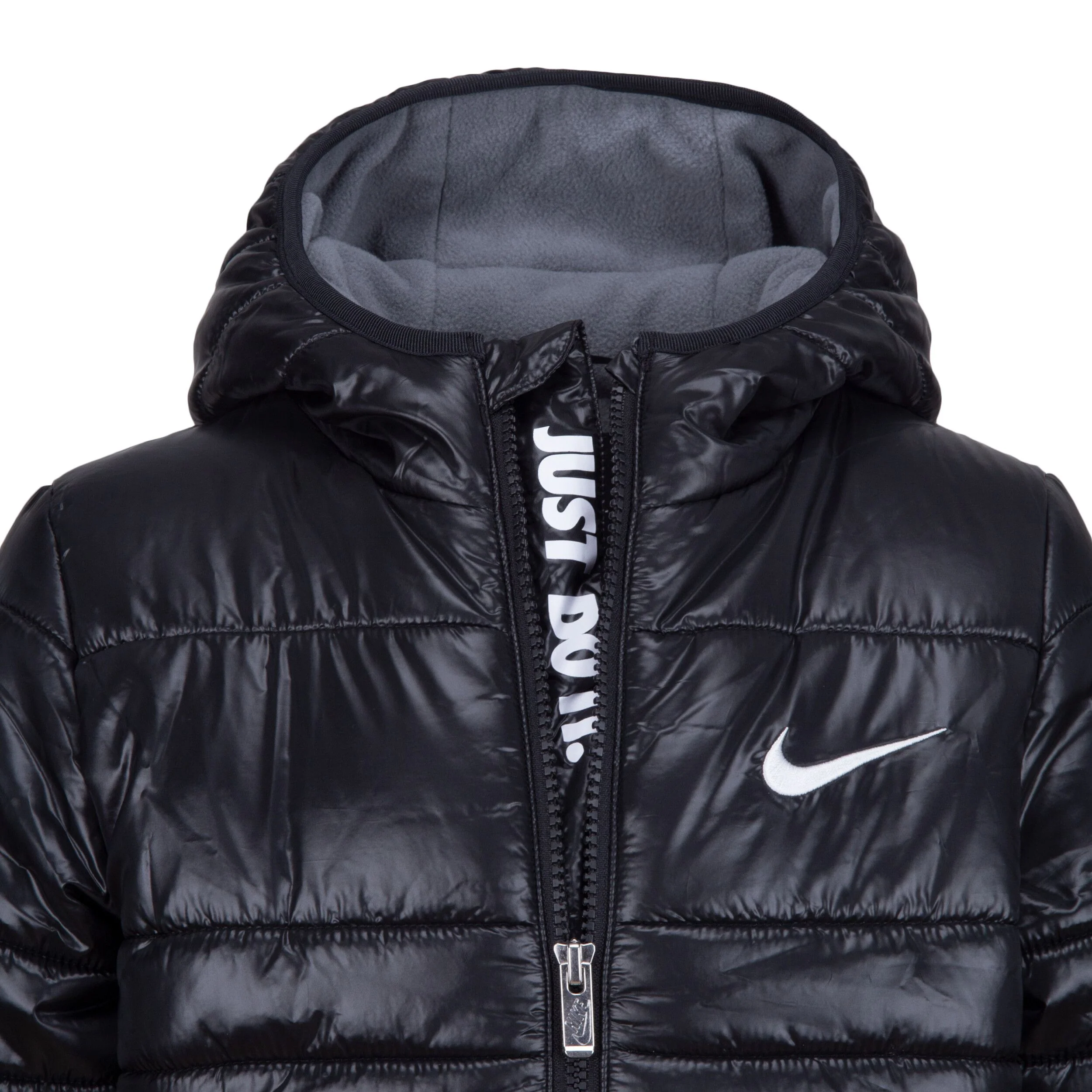 Mid-Weight Jacket (Little Kid) - Image 4
