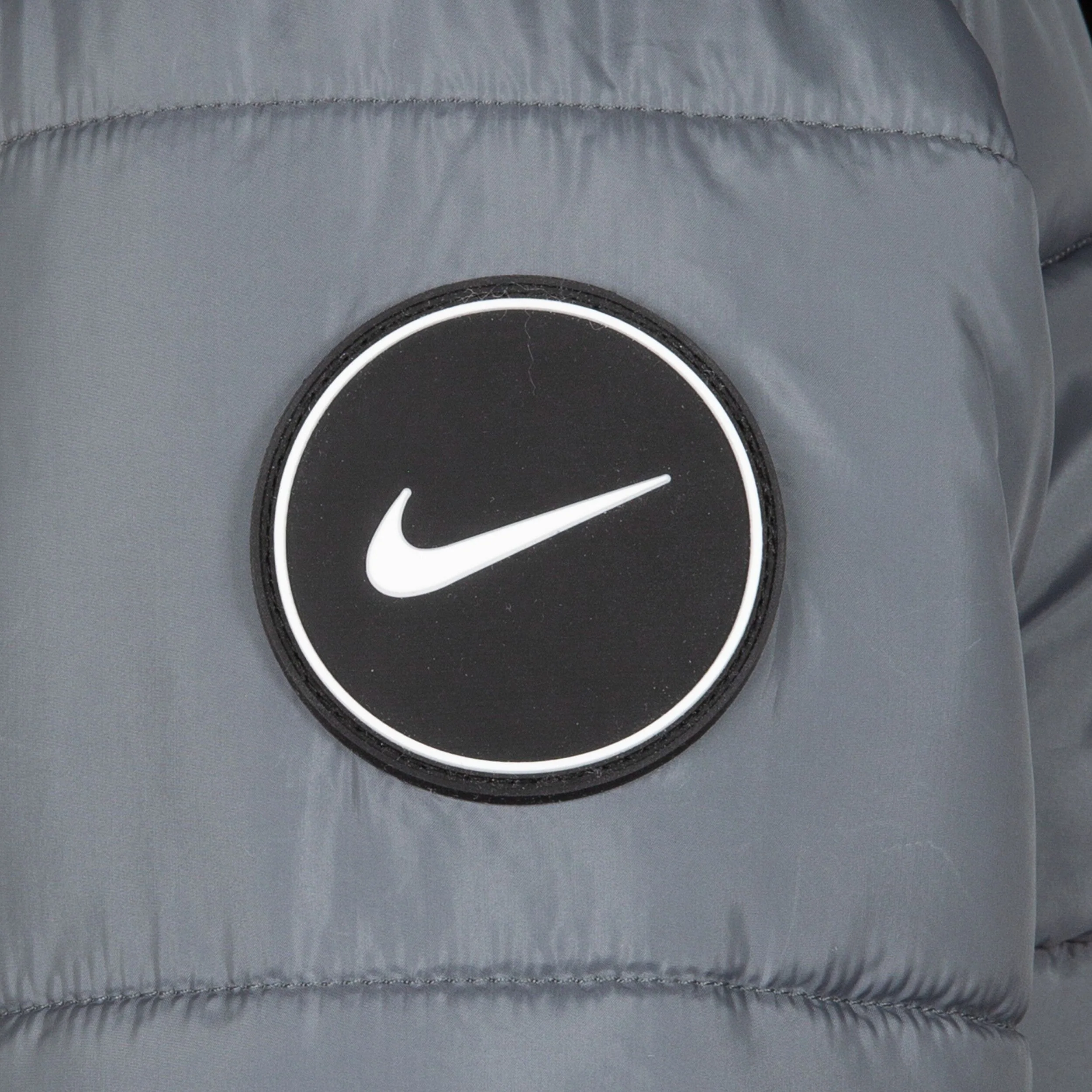 Mid-Weight Jacket (Little Kid) - Image 4