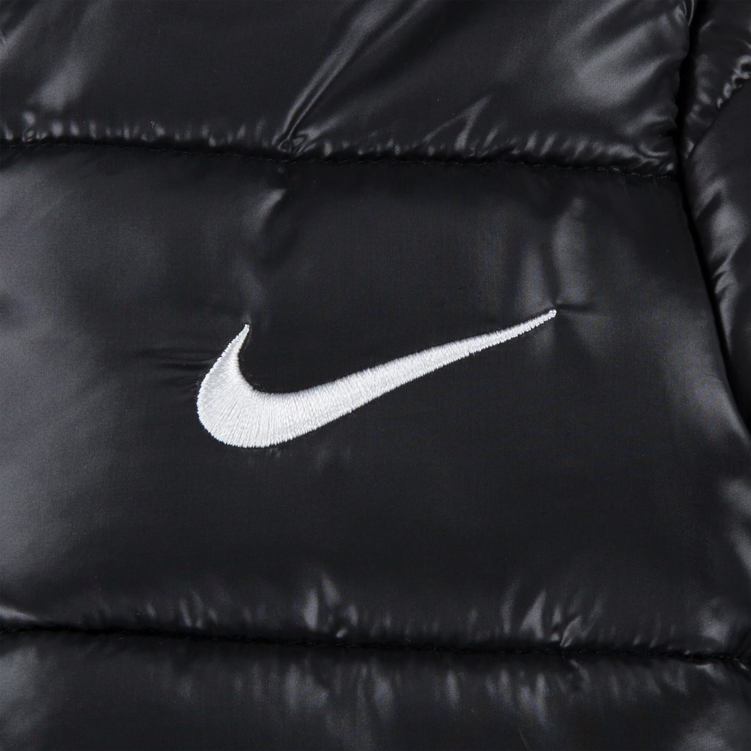 Midweight Filled Jacket (Toddler) - Image 3