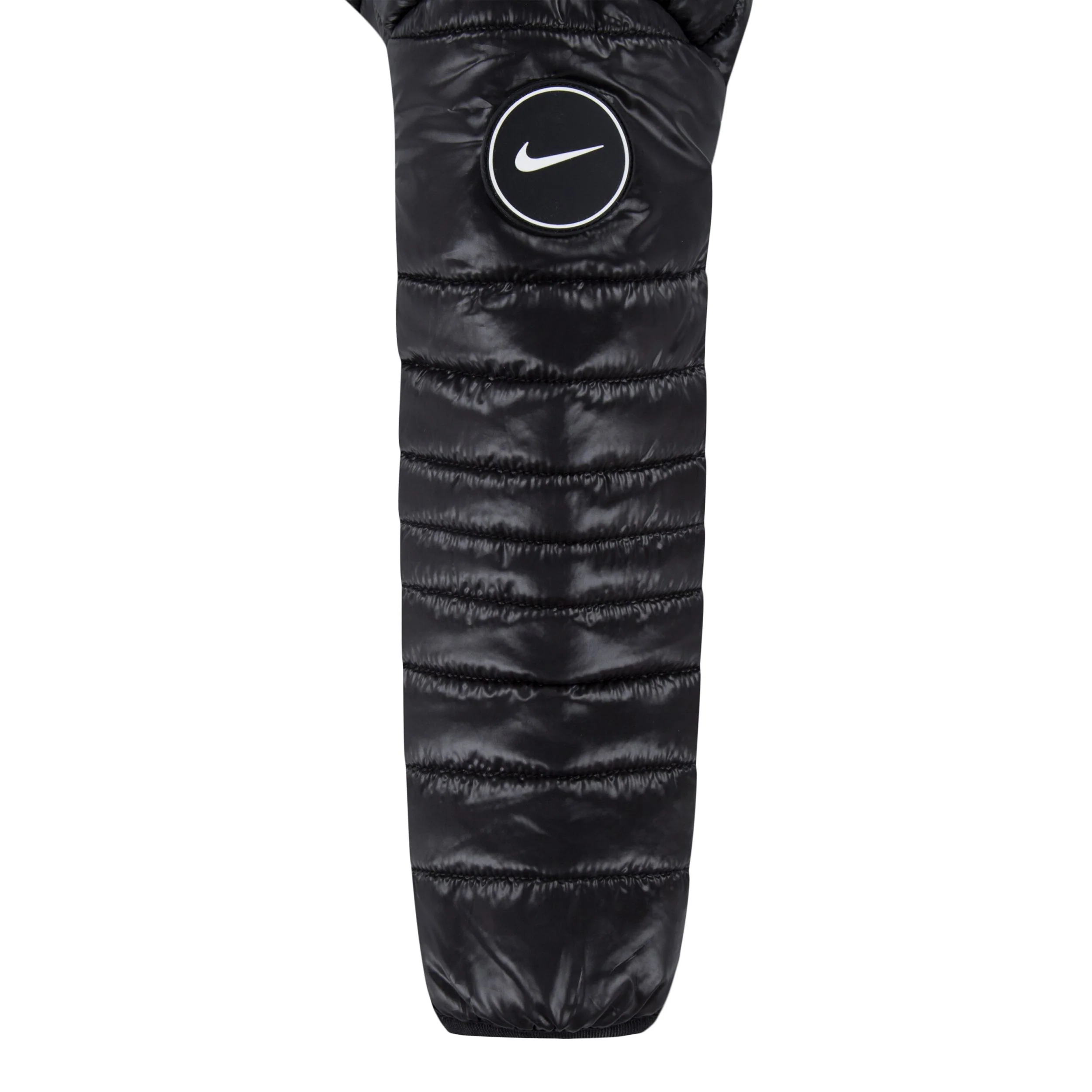 Midweight Filled Jacket (Toddler) - Image 4