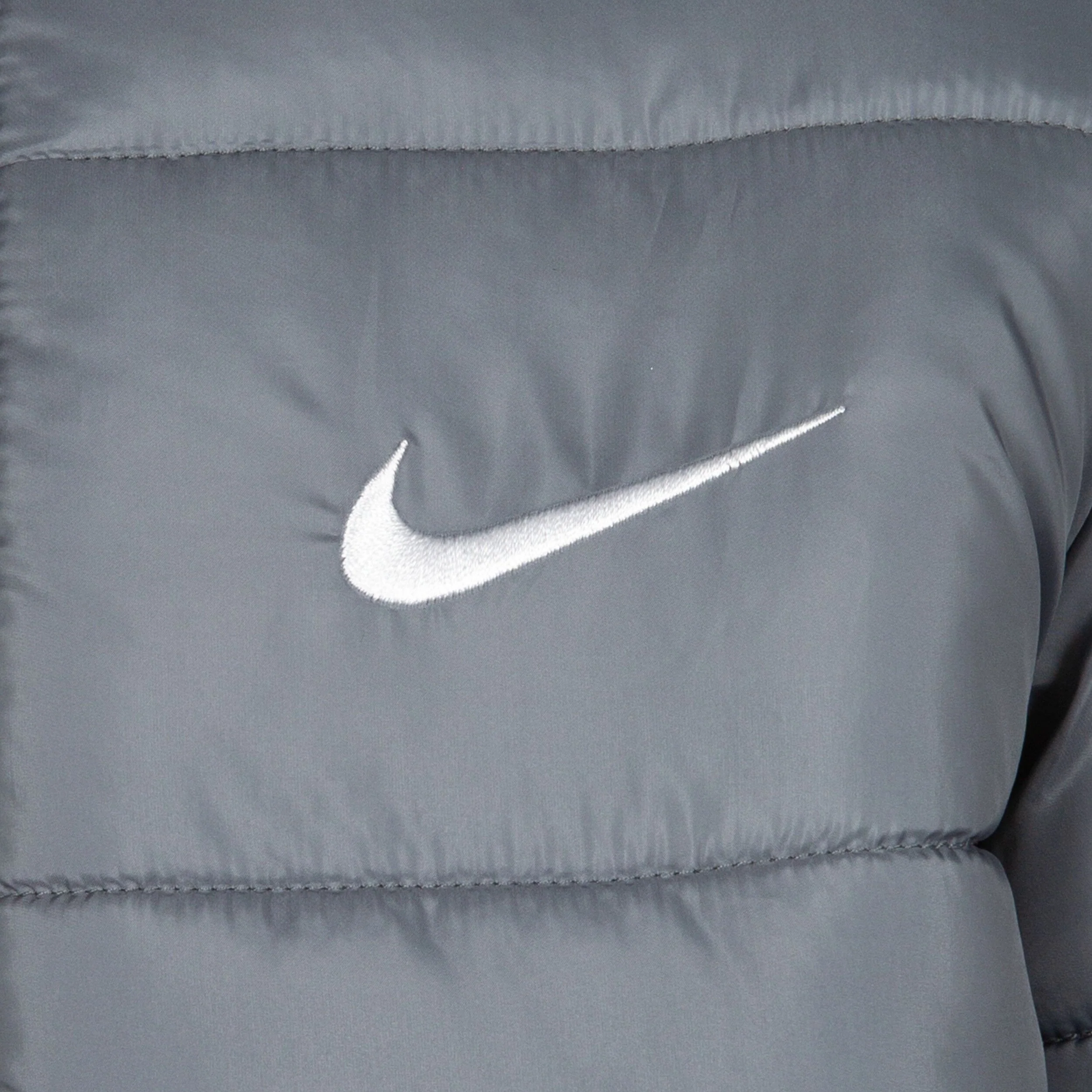Midweight Filled Jacket (Toddler) - Image 5