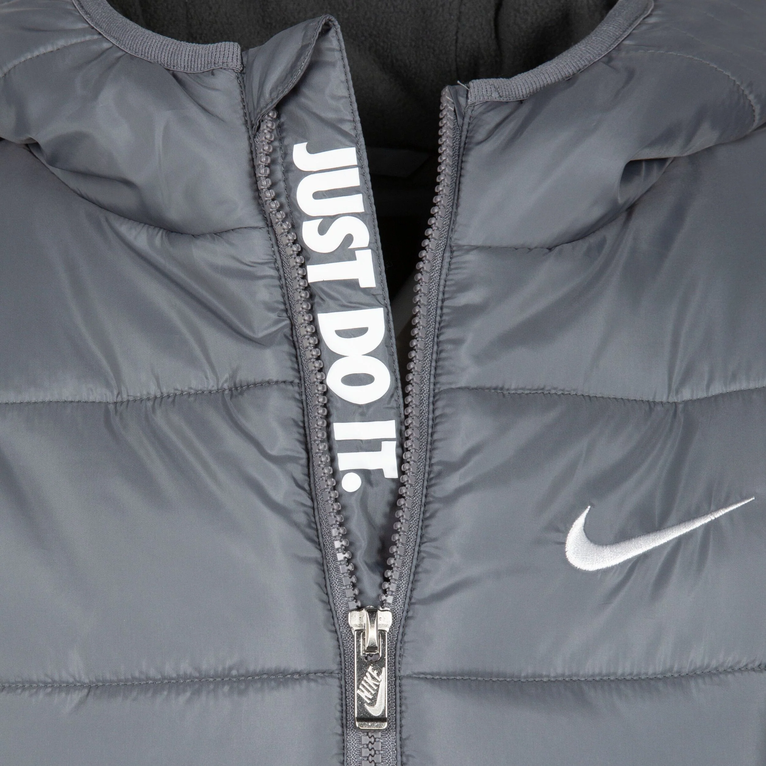 Midweight Filled Jacket (Toddler) - Image 6