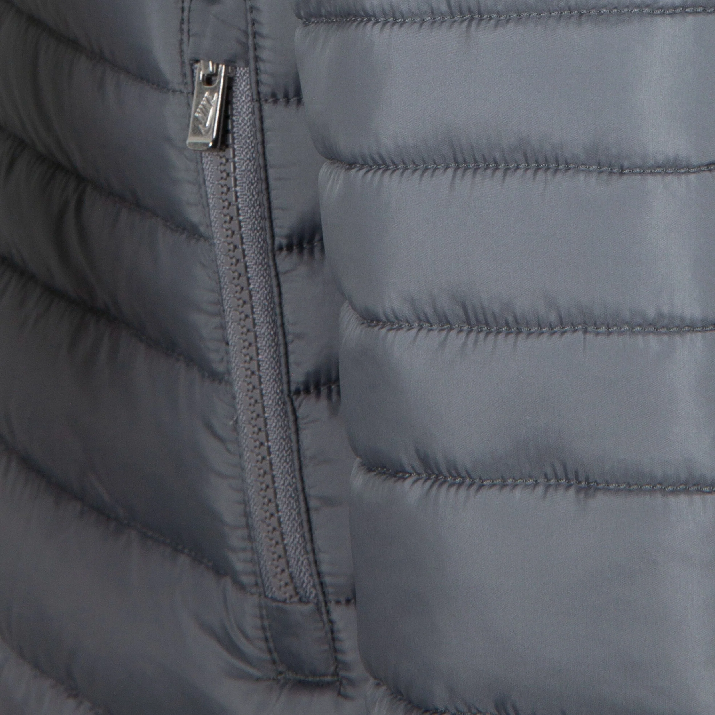 Midweight Filled Jacket (Toddler) - Image 8