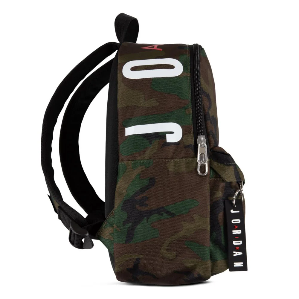 Mini Backpack - Image 3