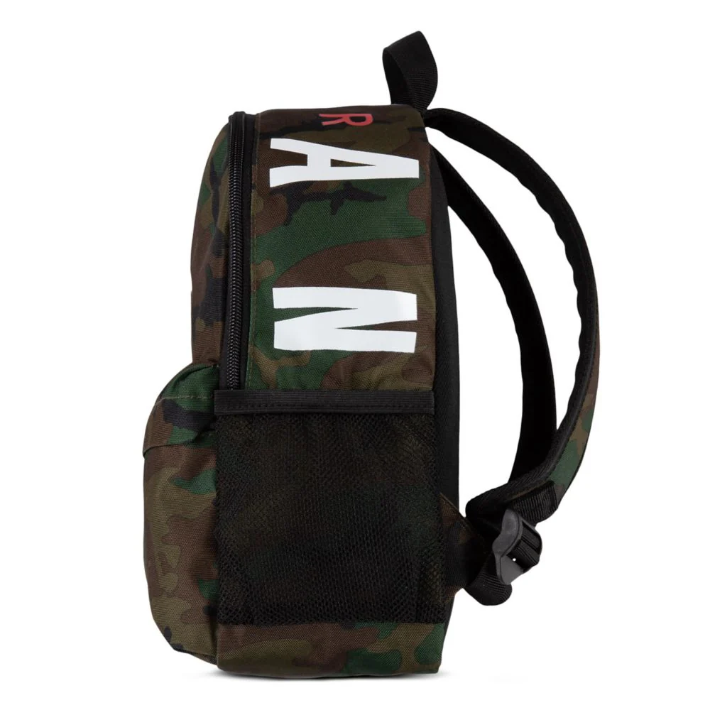 Mini Backpack - Image 4