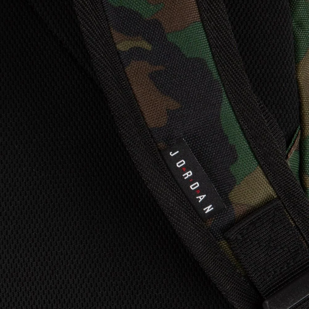 Mini Backpack - Image 5