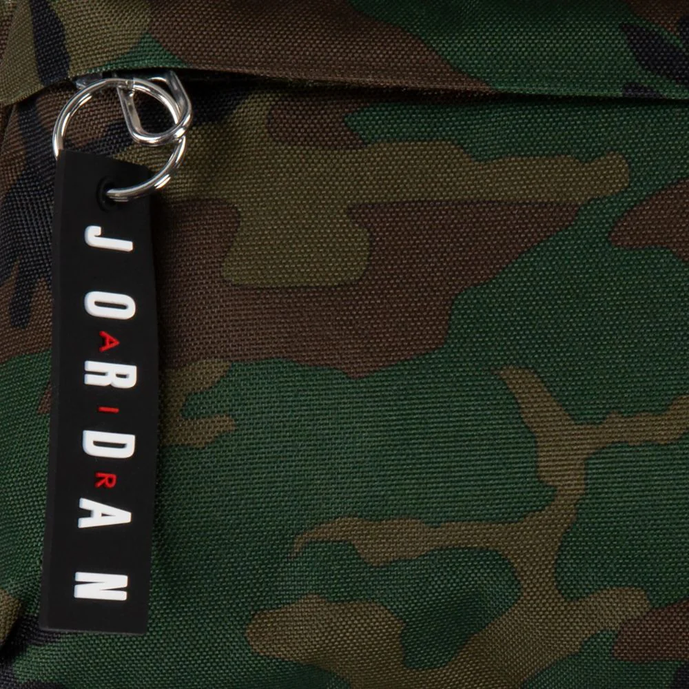 Mini Backpack - Image 6