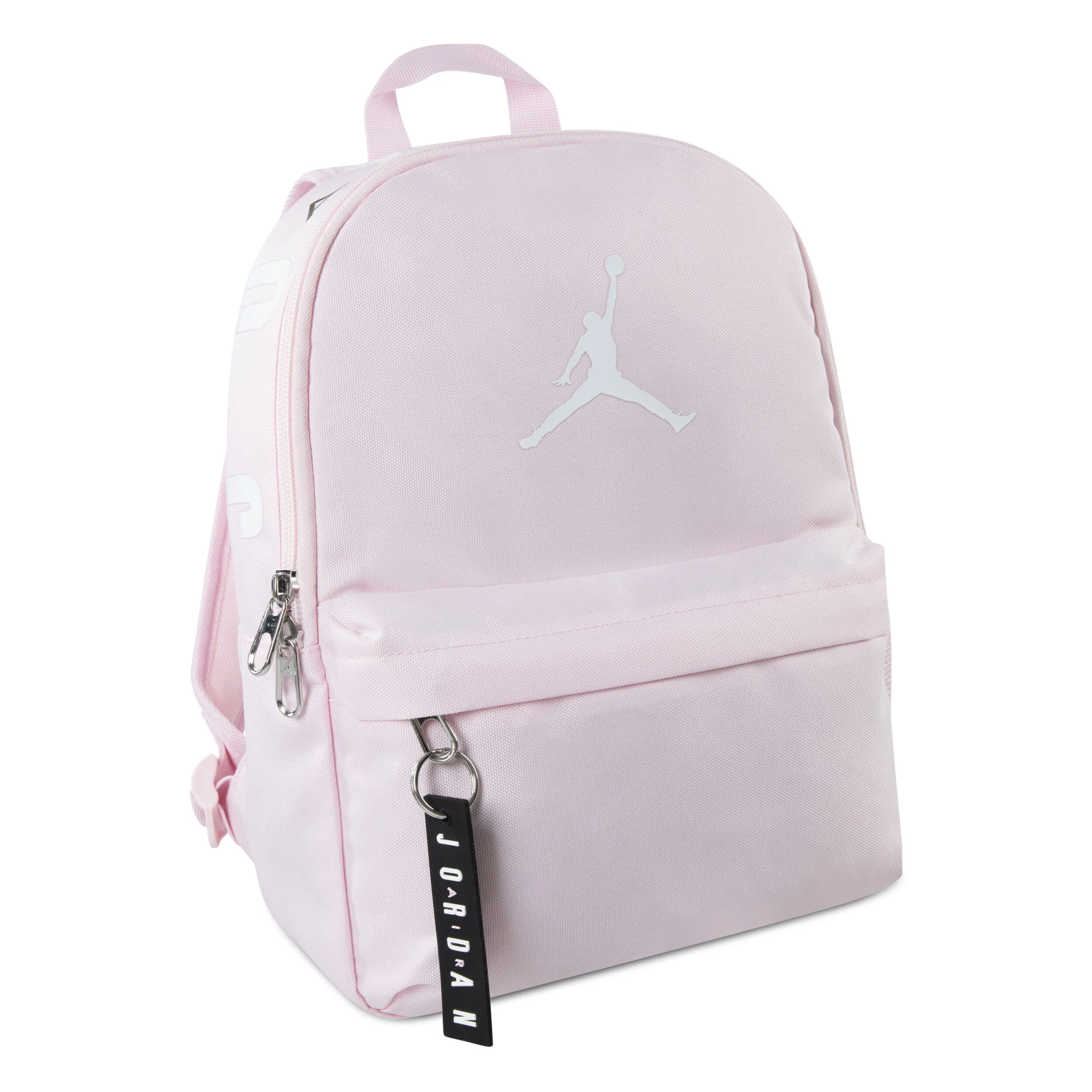 Mini Backpack