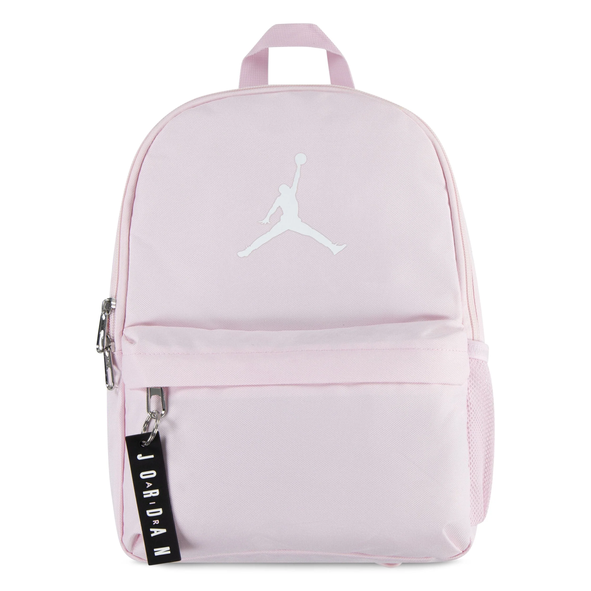 Mini Backpack - Image 2