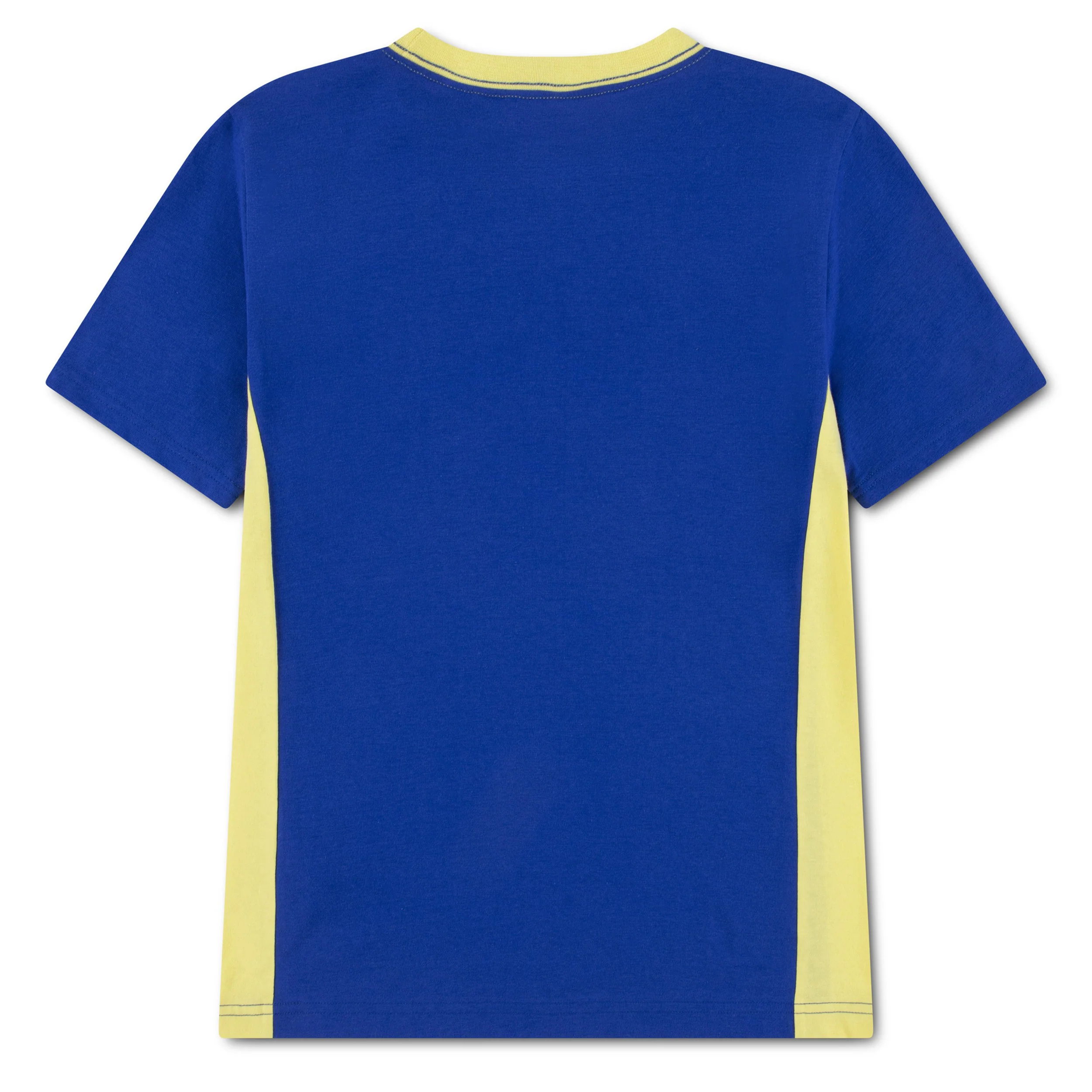 Mj 85 Nvl Gx P6 (Big Kid) - Image 2
