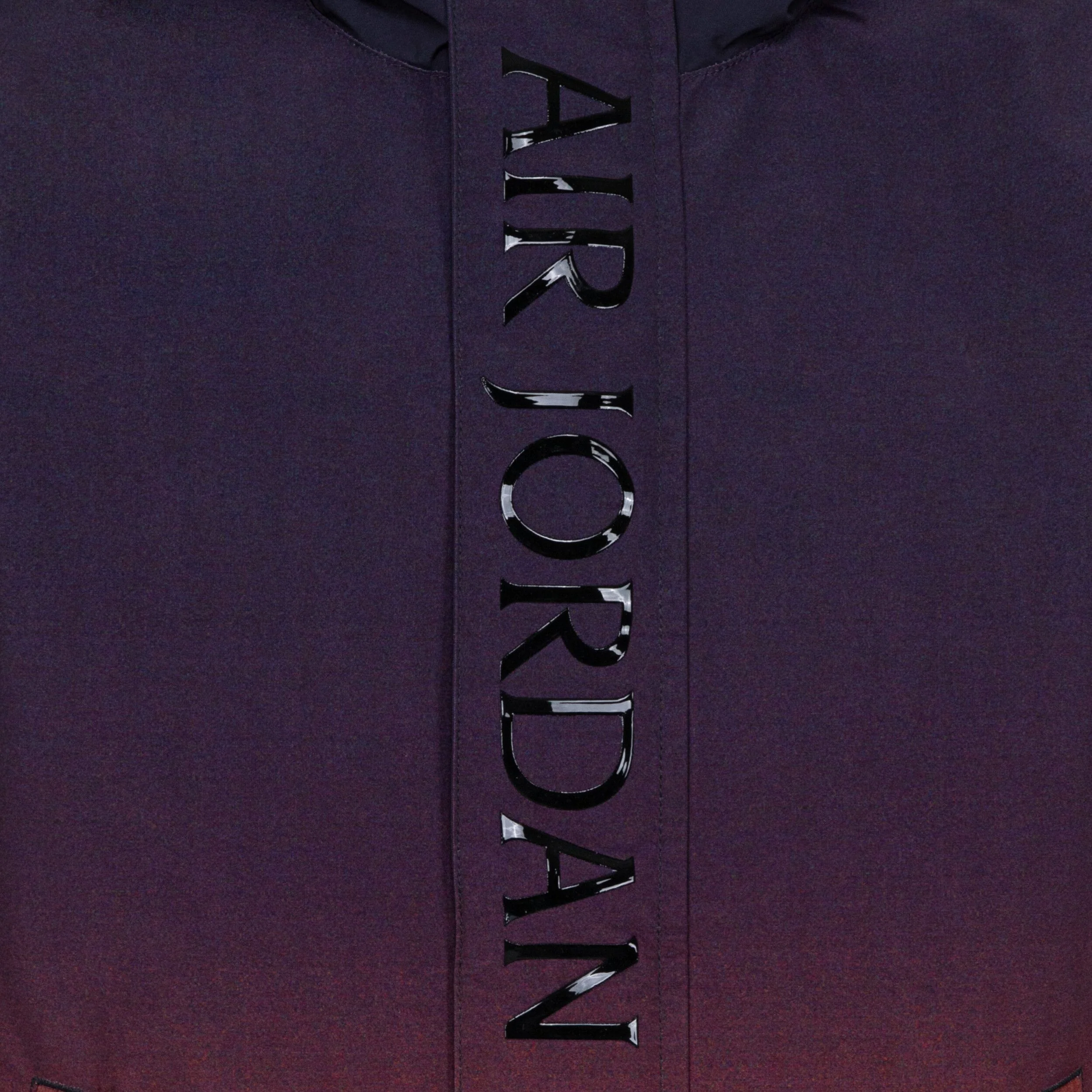 Mj Air Skyline Jacket (Big Kid) - Image 3