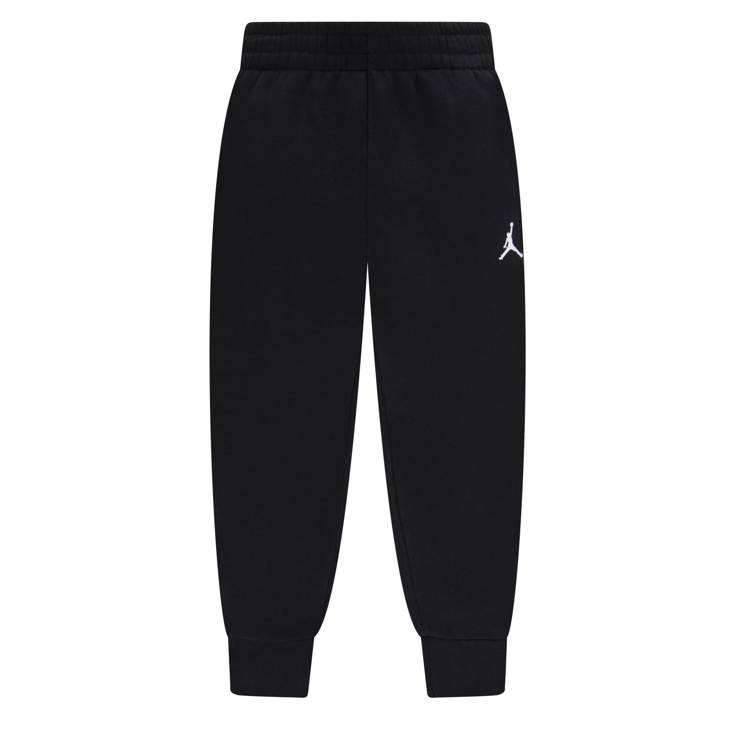 Mj Brooklyn Fleece Essential Pants (Toddler)