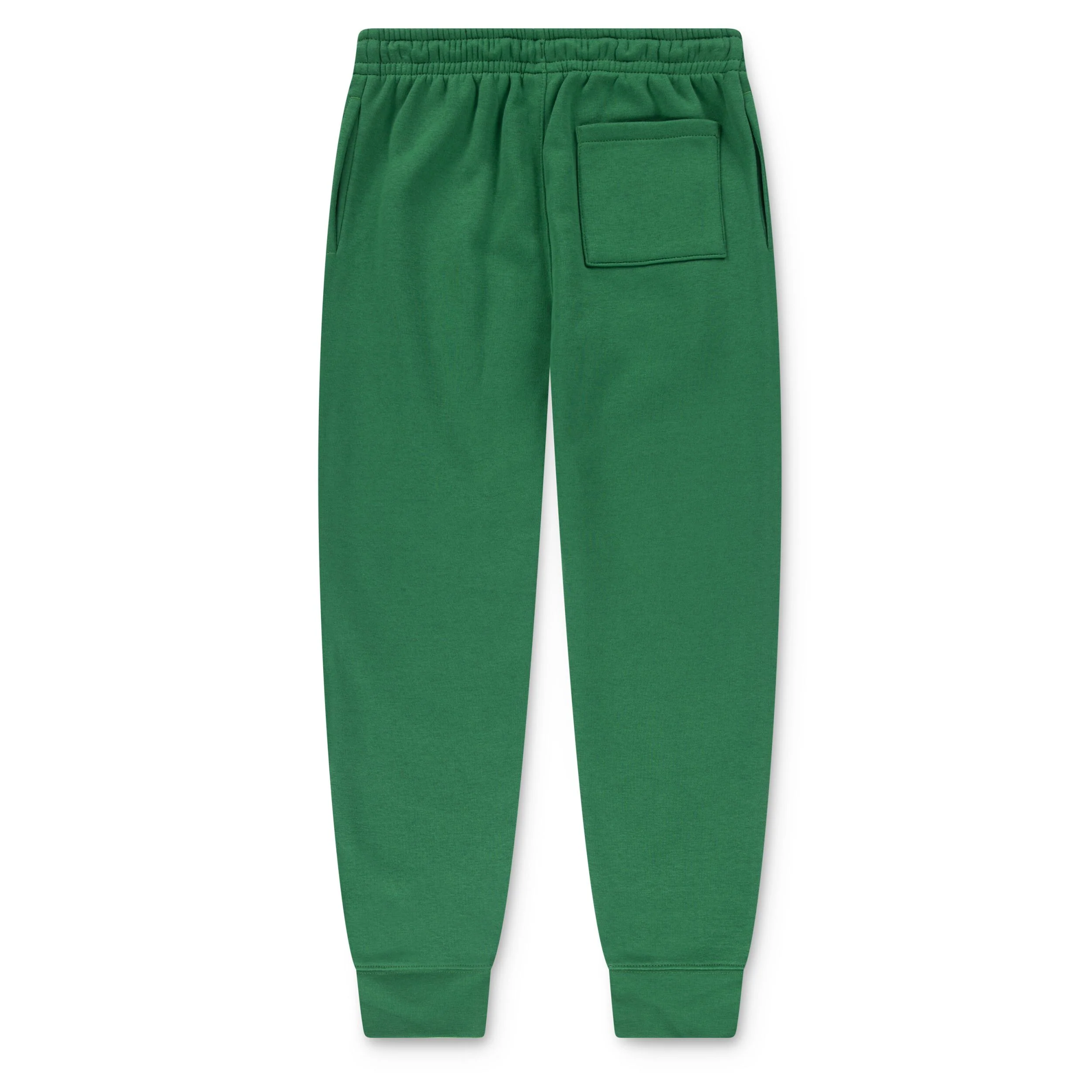 Mj Brooklyn Fleece Pants (Big Kid) - Image 2