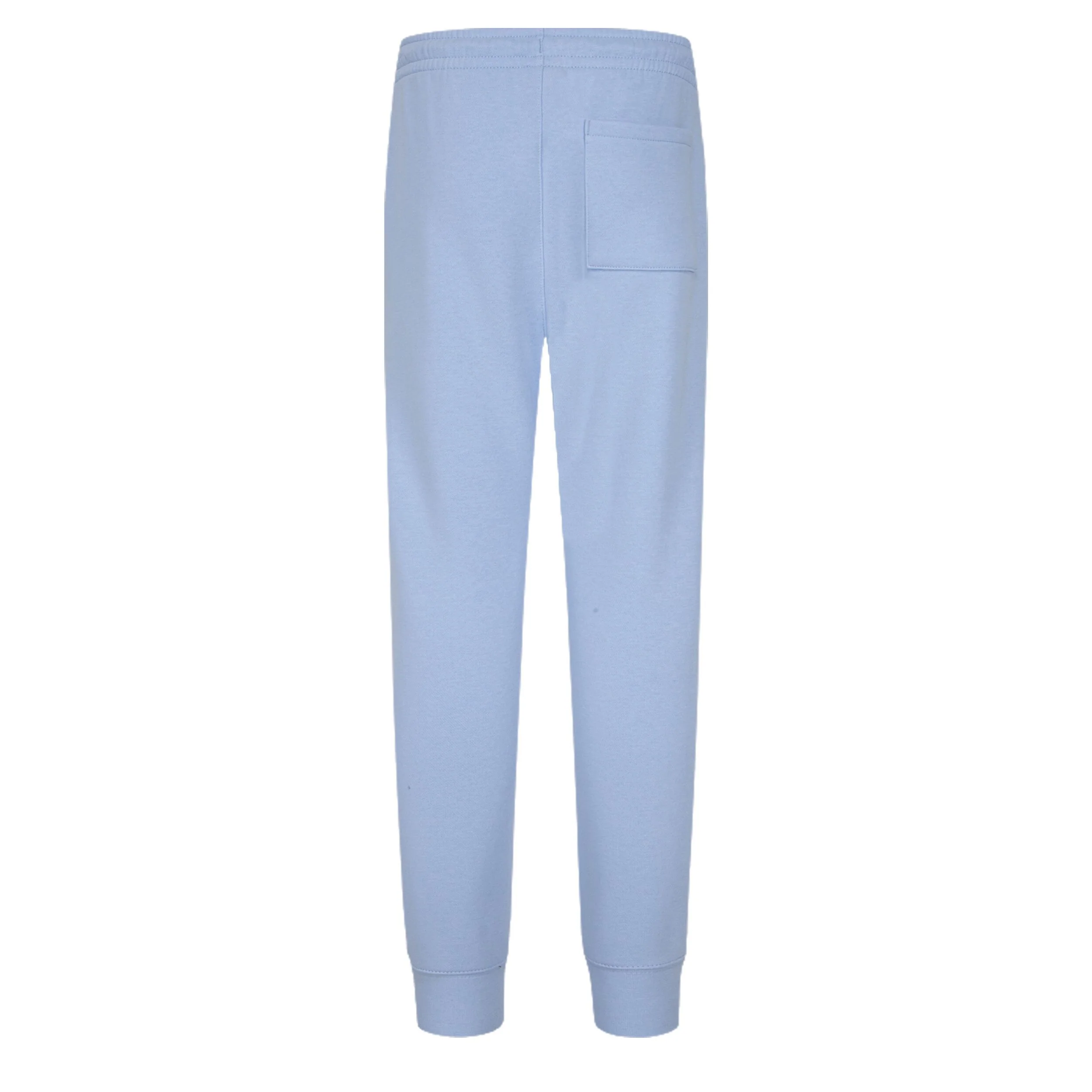 Mj Brooklyn Fleece Pants (Big Kid) - Image 2