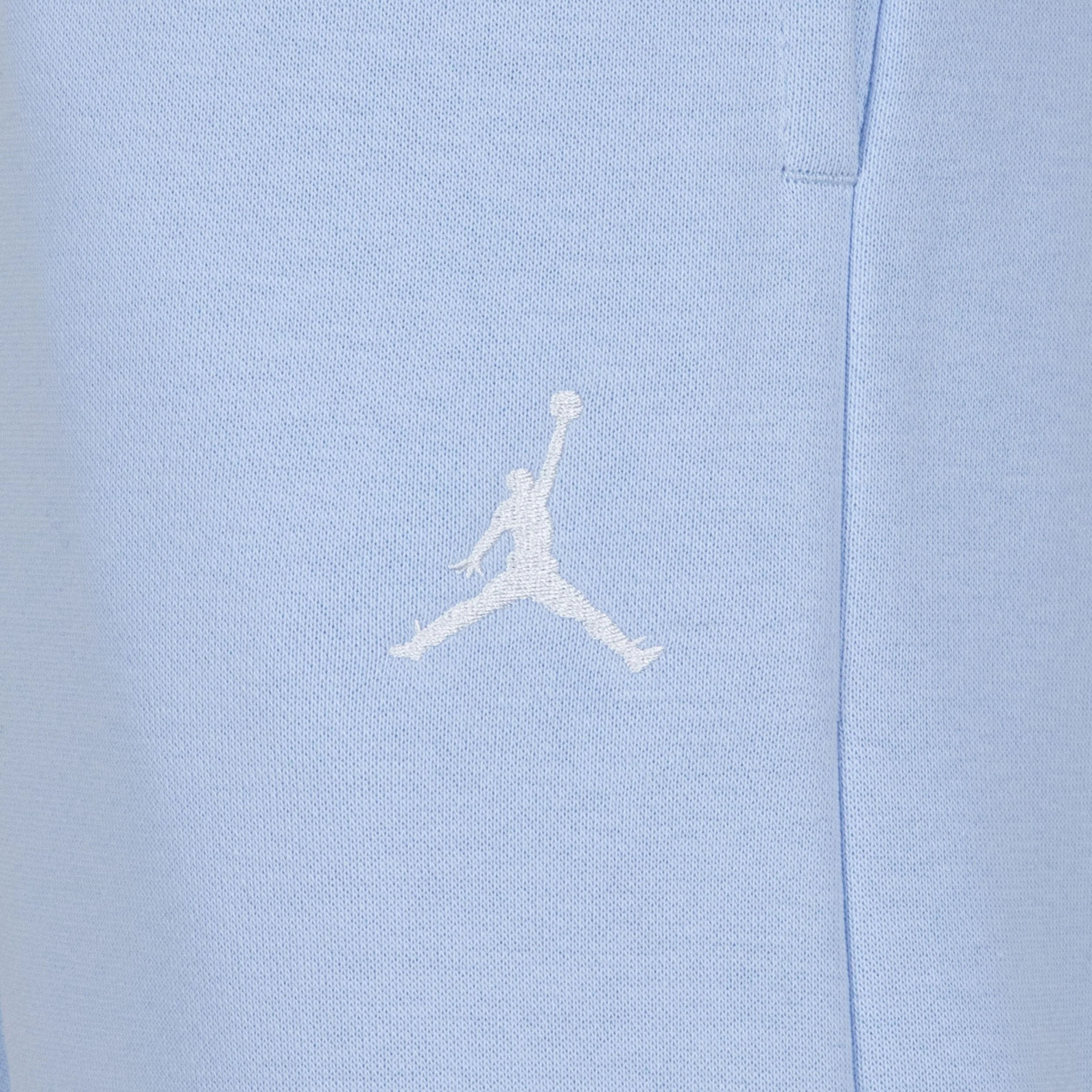 Mj Brooklyn Fleece Pants (Big Kid) - Image 3