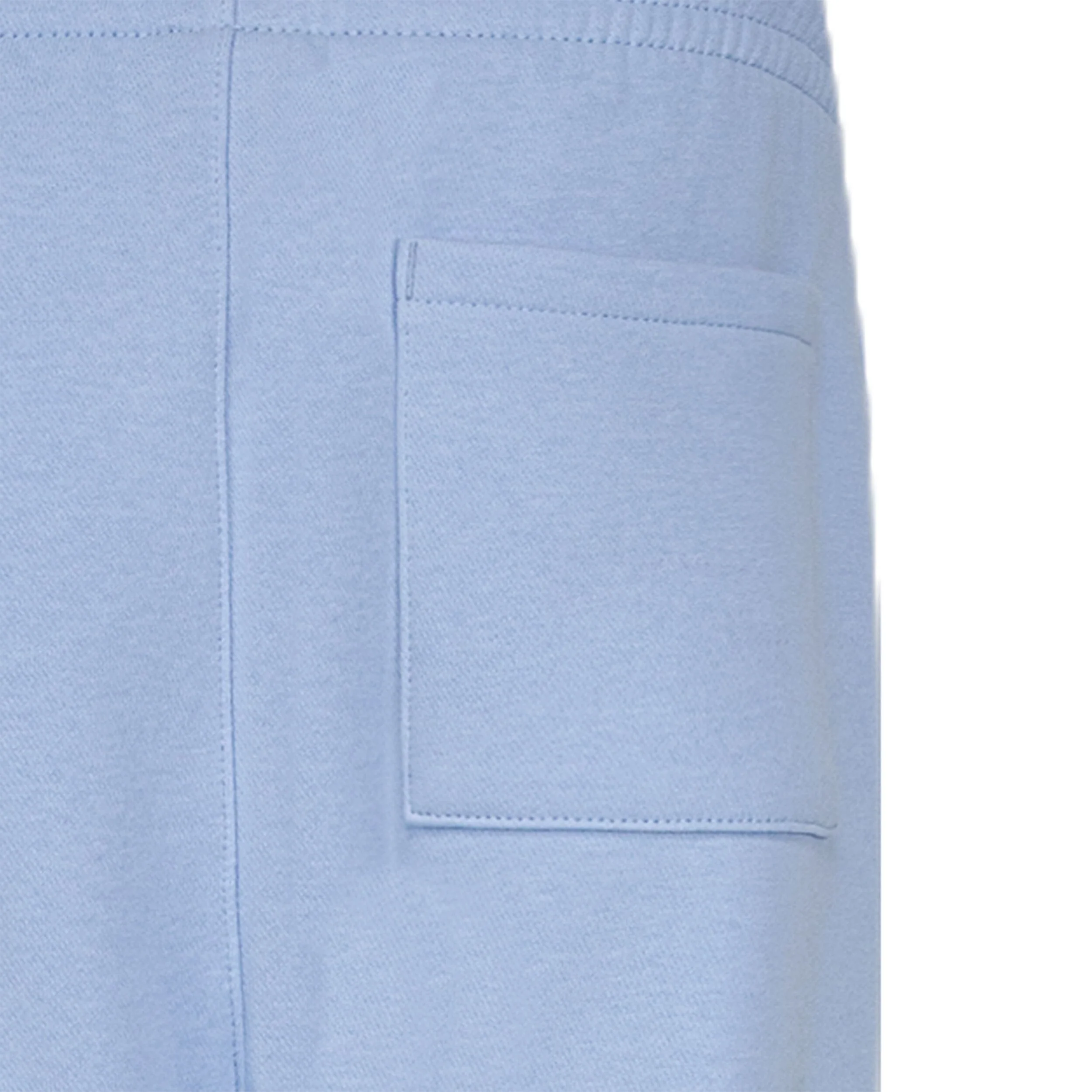 Mj Brooklyn Fleece Pants (Big Kid) - Image 4