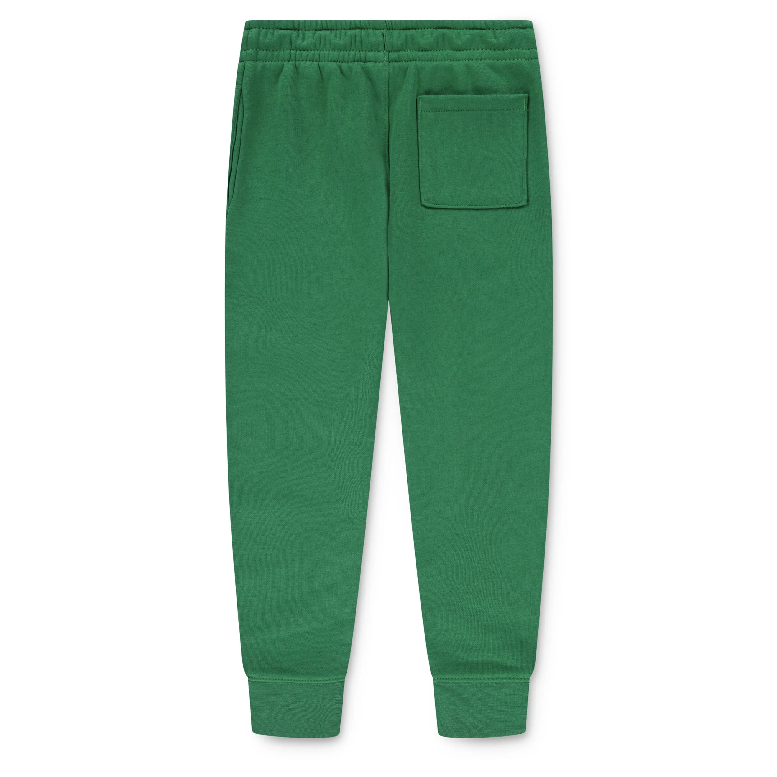 Mj Brooklyn Fleece Pants (Little Kid) - Image 2