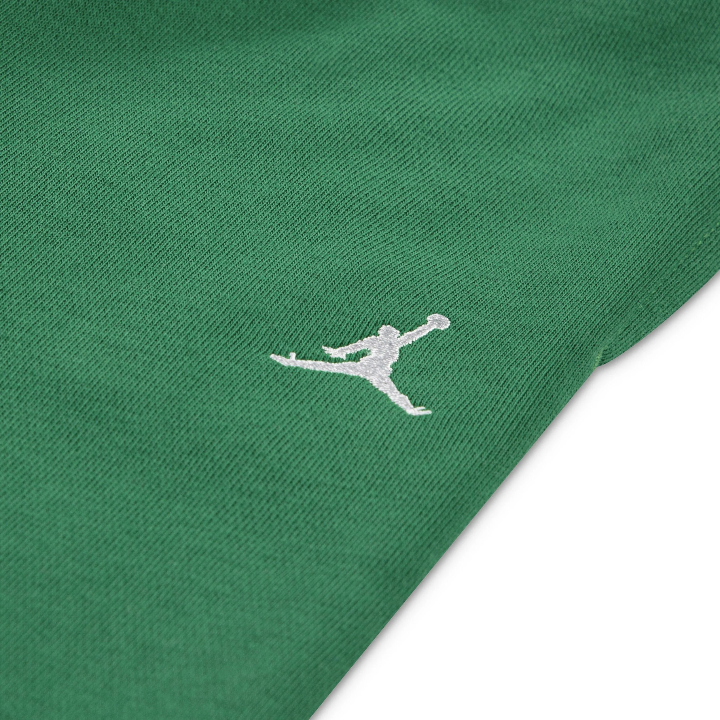 Mj Brooklyn Fleece Pants (Little Kid) - Image 3
