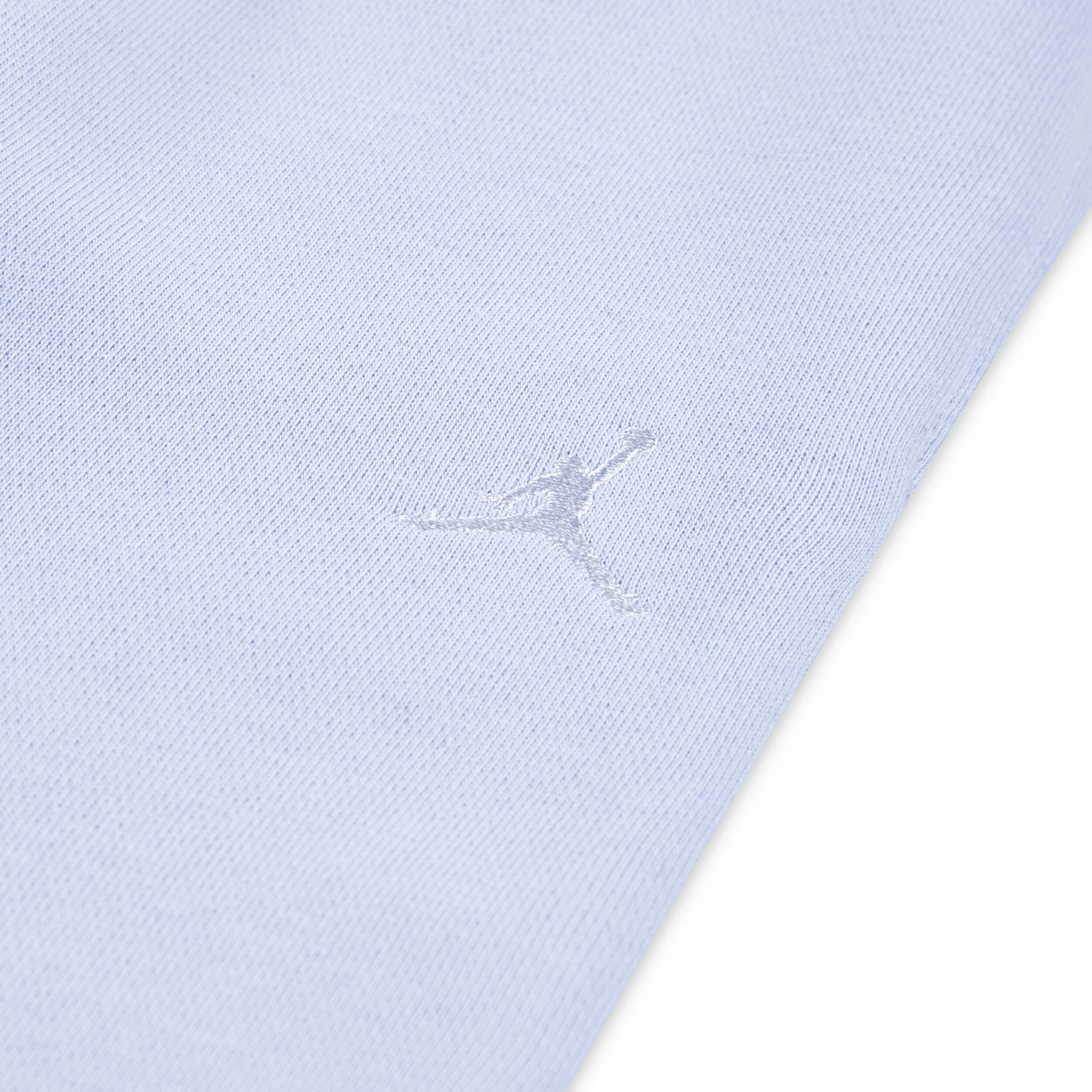 Mj Brooklyn Fleece Pants (Little Kid) - Image 3
