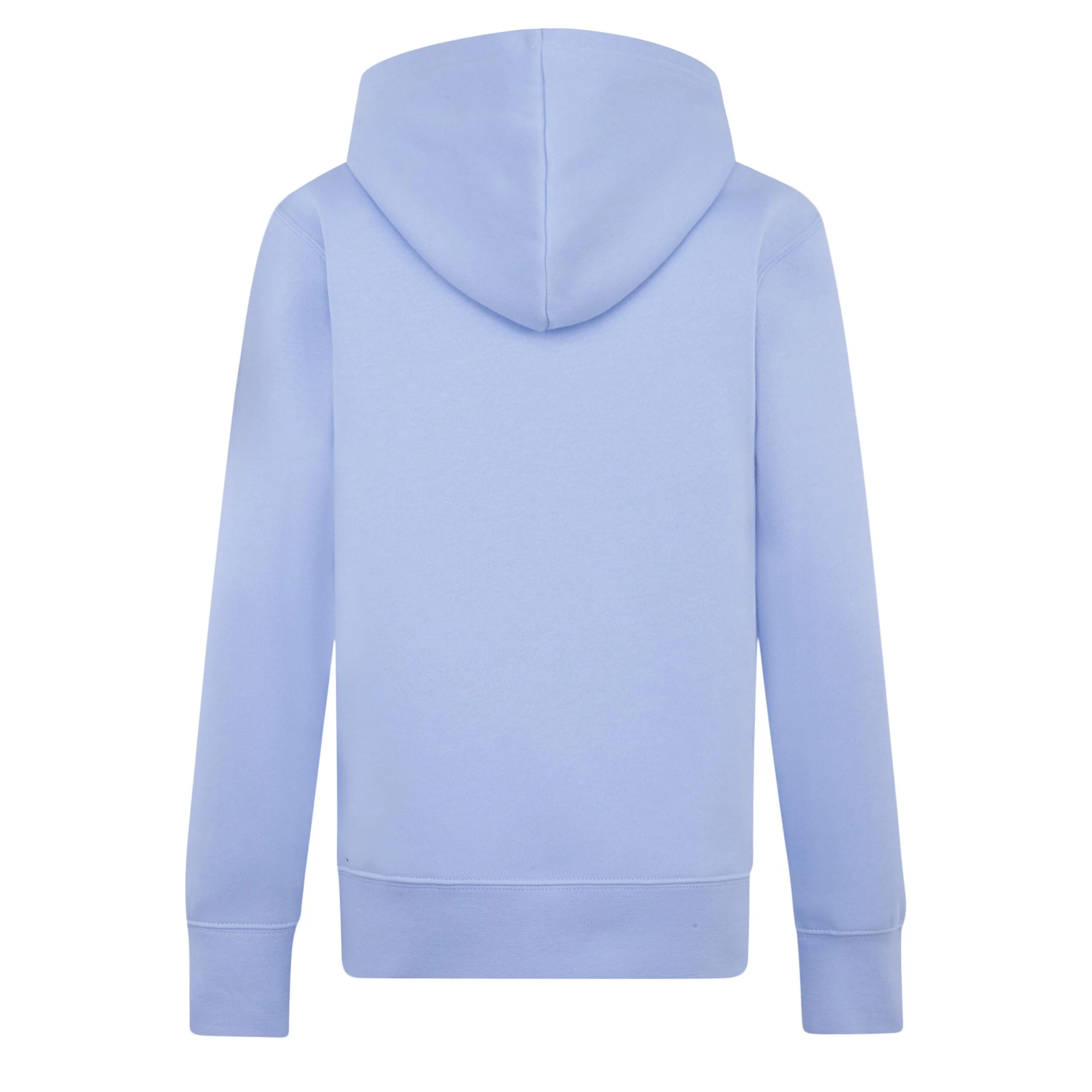 Mj Brooklyn Fleece Pullover (Big Kid) - Image 2