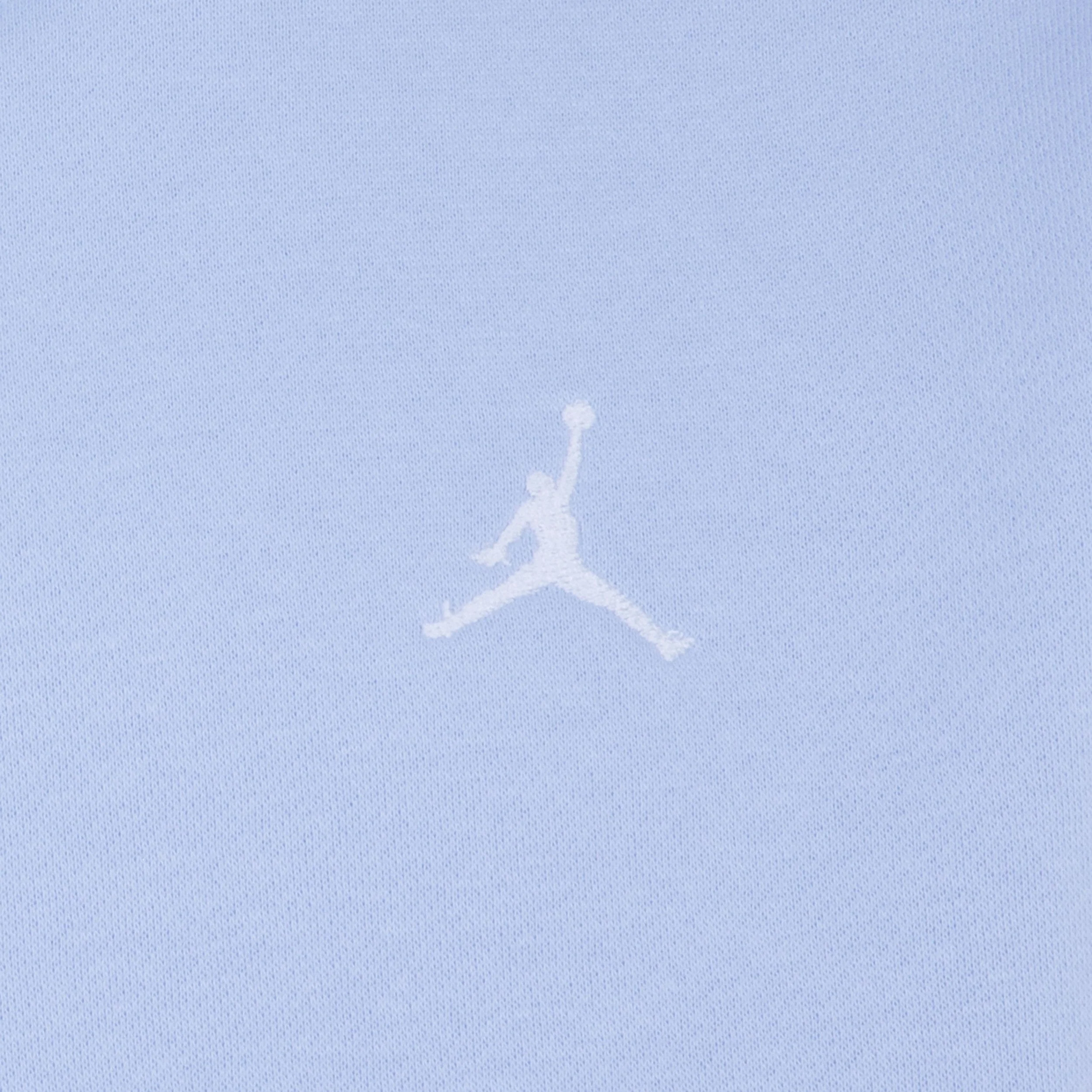 Mj Brooklyn Fleece Pullover (Big Kid) - Image 3