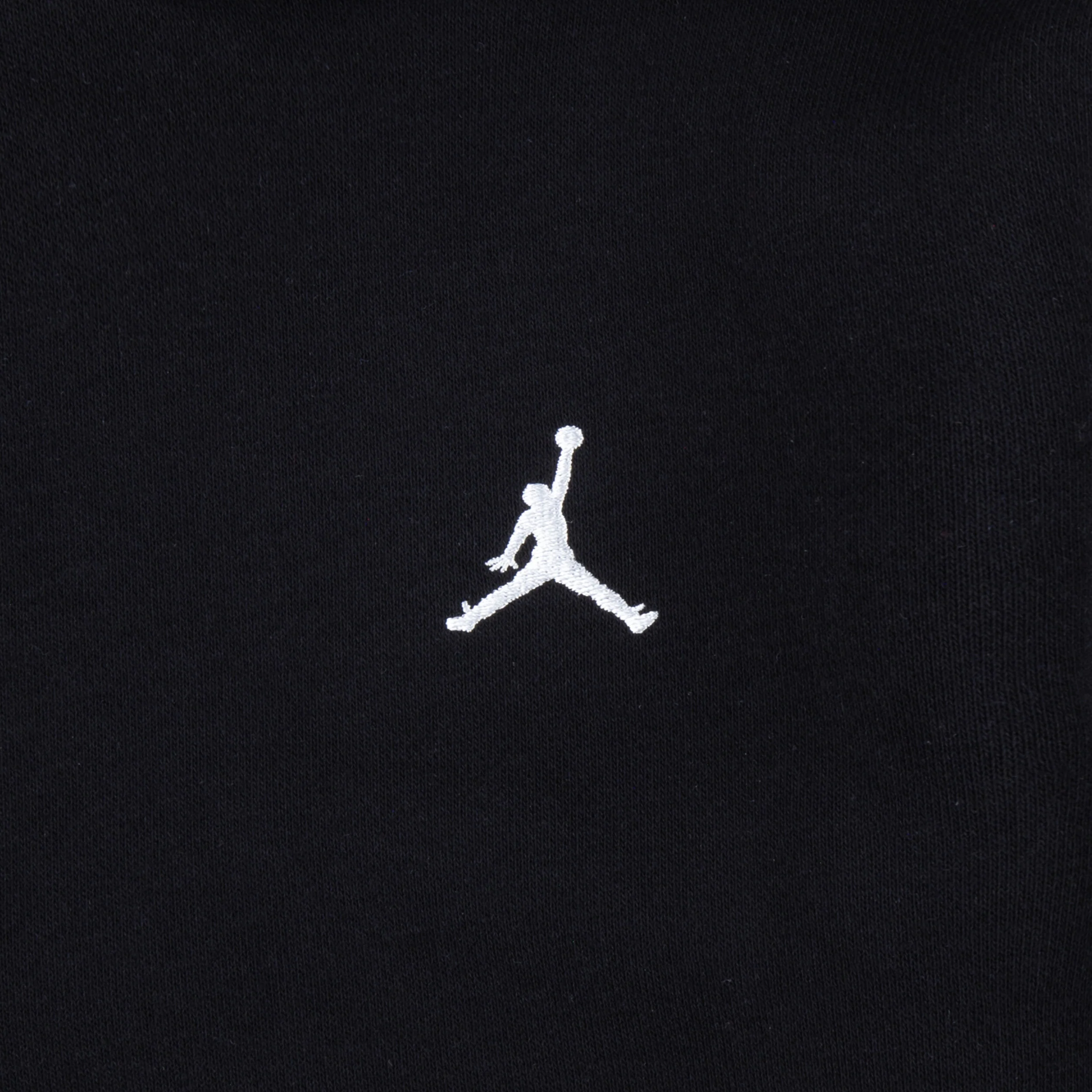 Mj Brooklyn Fleece Pullover Hoodie (Toddler) - Image 3
