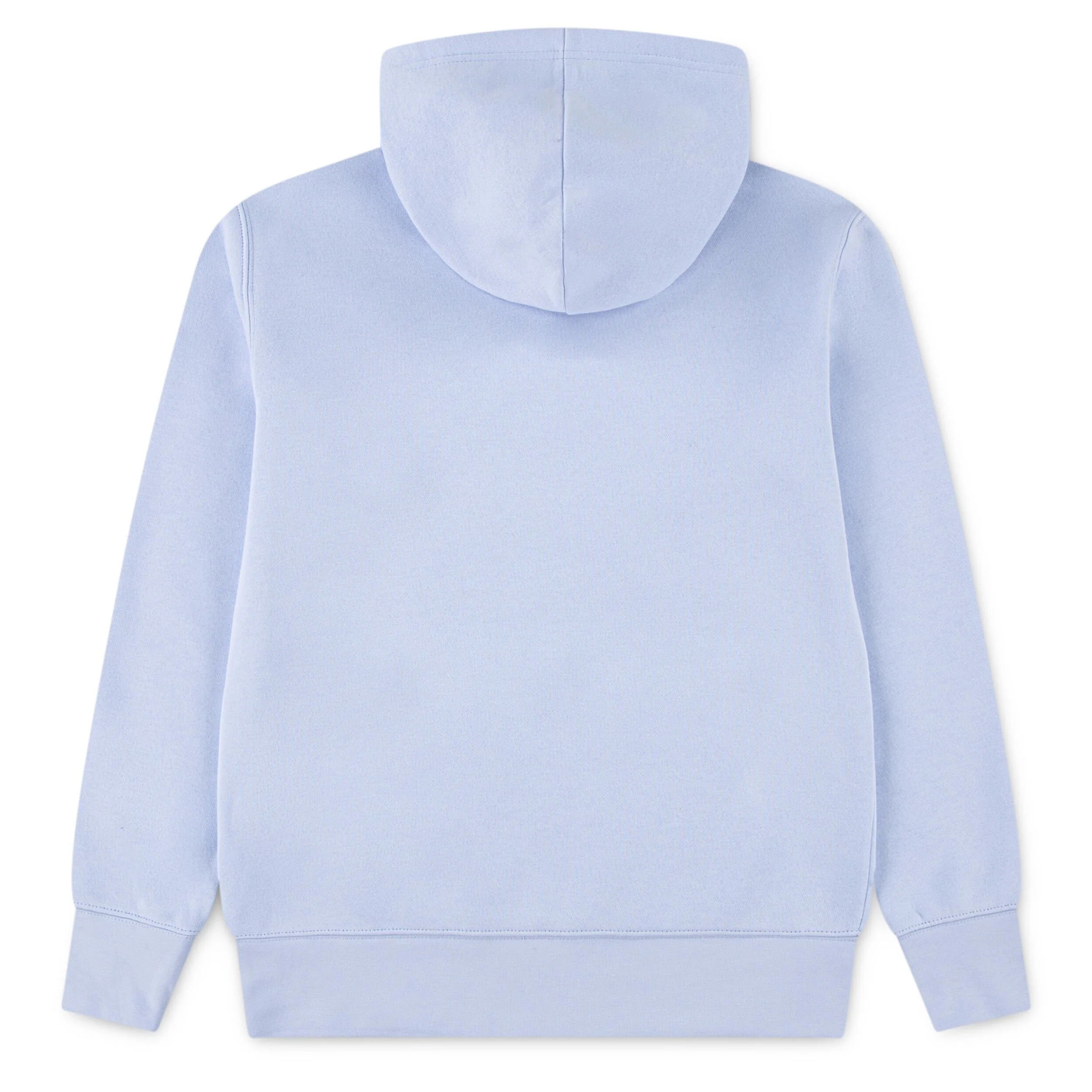 Mj Brooklyn Fleece Pullover (Little Kid) - Image 2