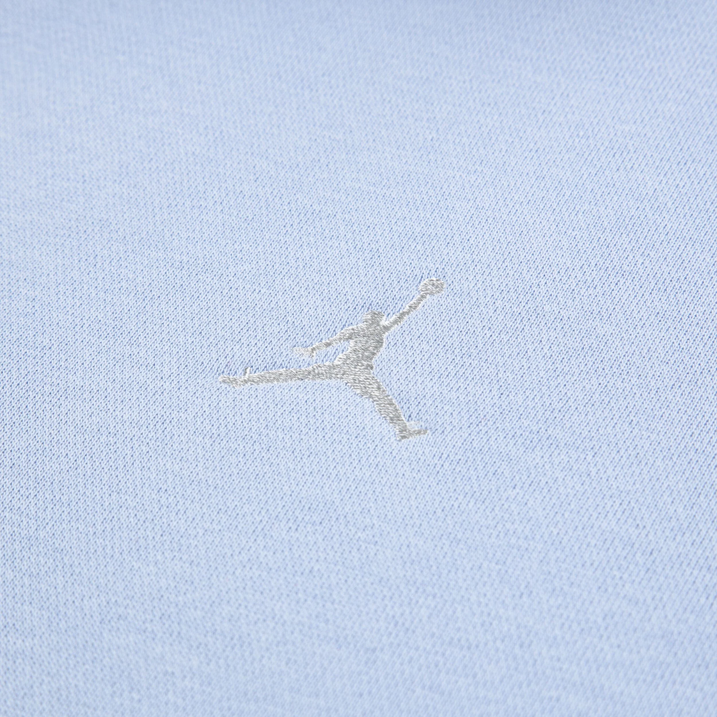 Mj Brooklyn Fleece Pullover (Little Kid) - Image 3