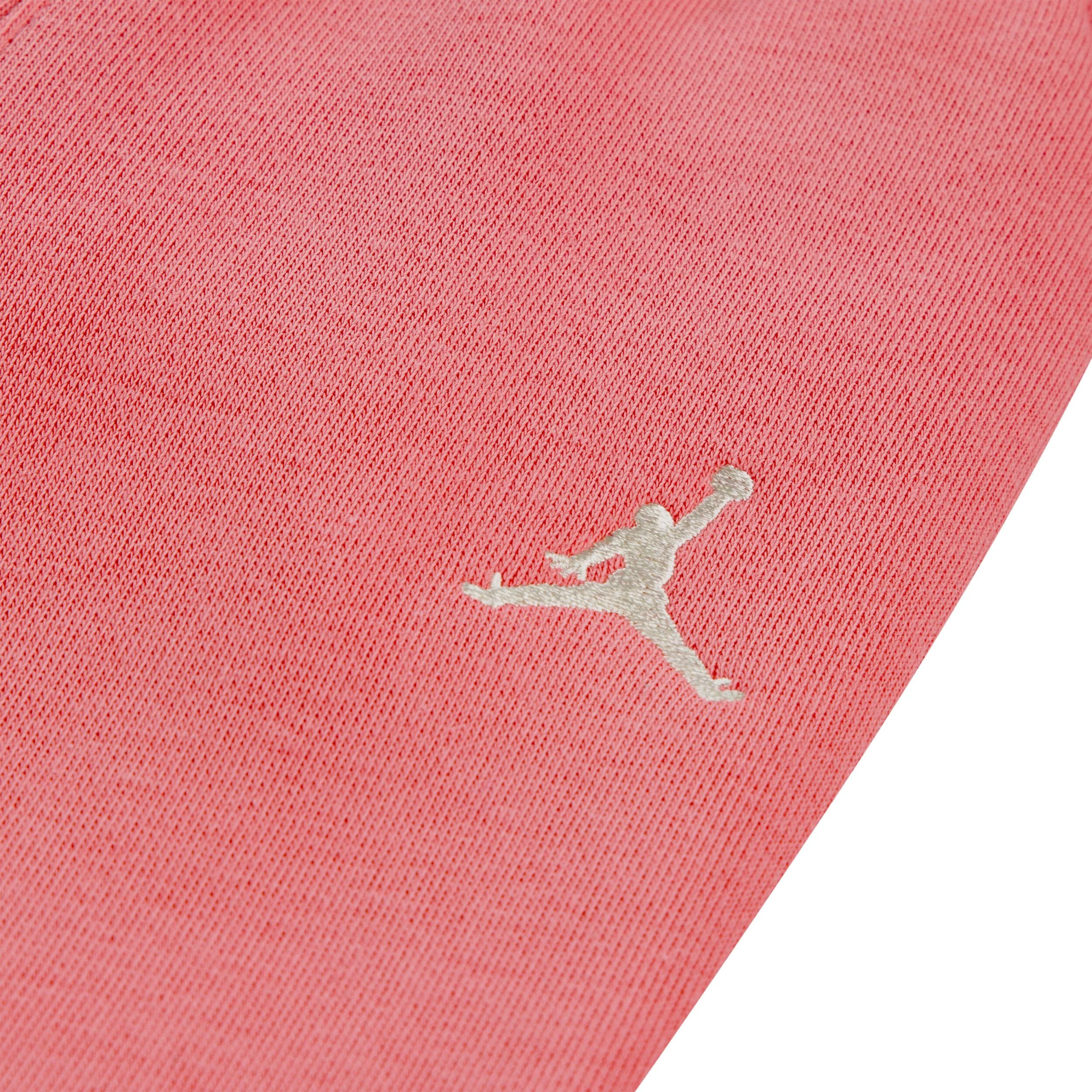 Mj Brooklyn Fleece Pullover Set (Infant) - Image 3
