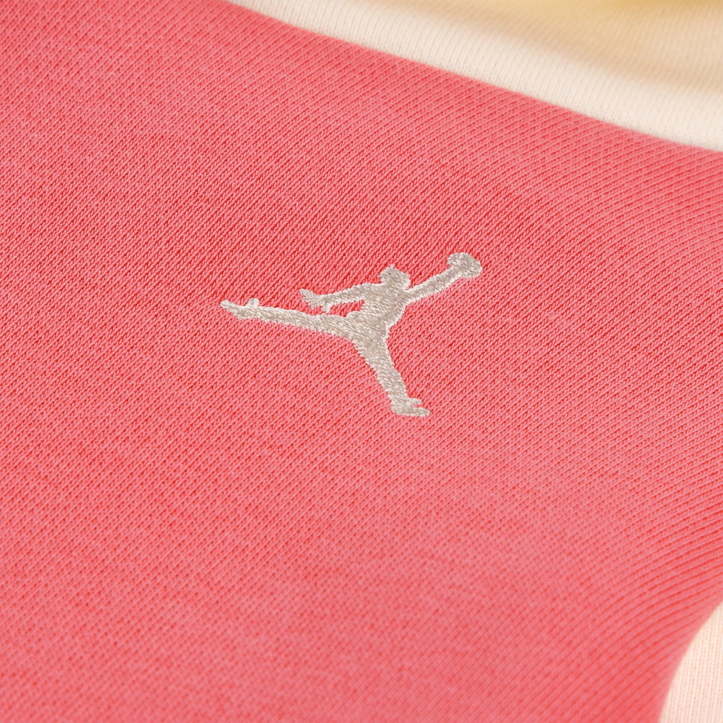 Mj Brooklyn Fleece Pullover Set (Infant) - Image 4