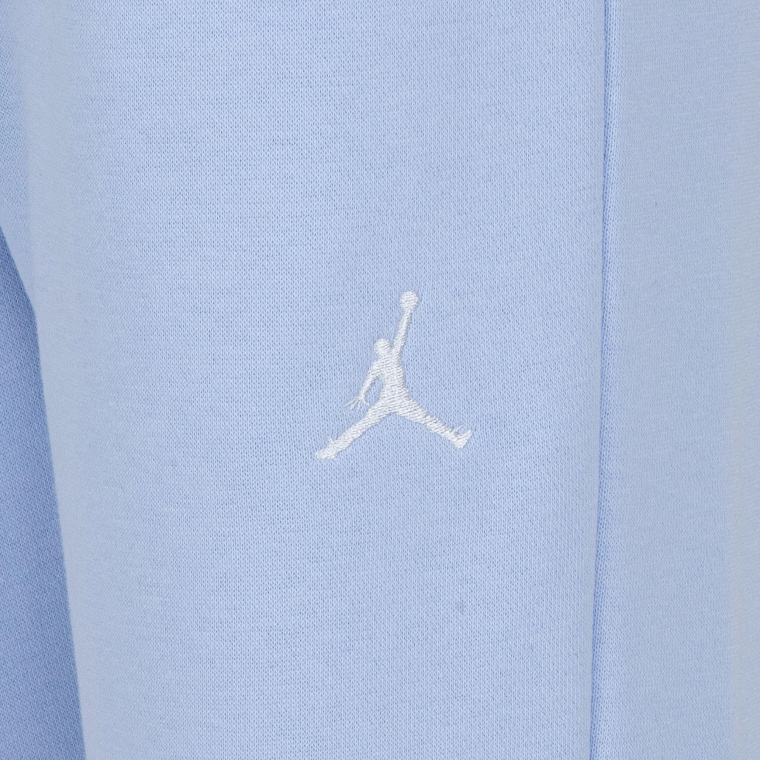 Mj Brooklyn Fleece Pullover Set (Little Kid) - Image 4