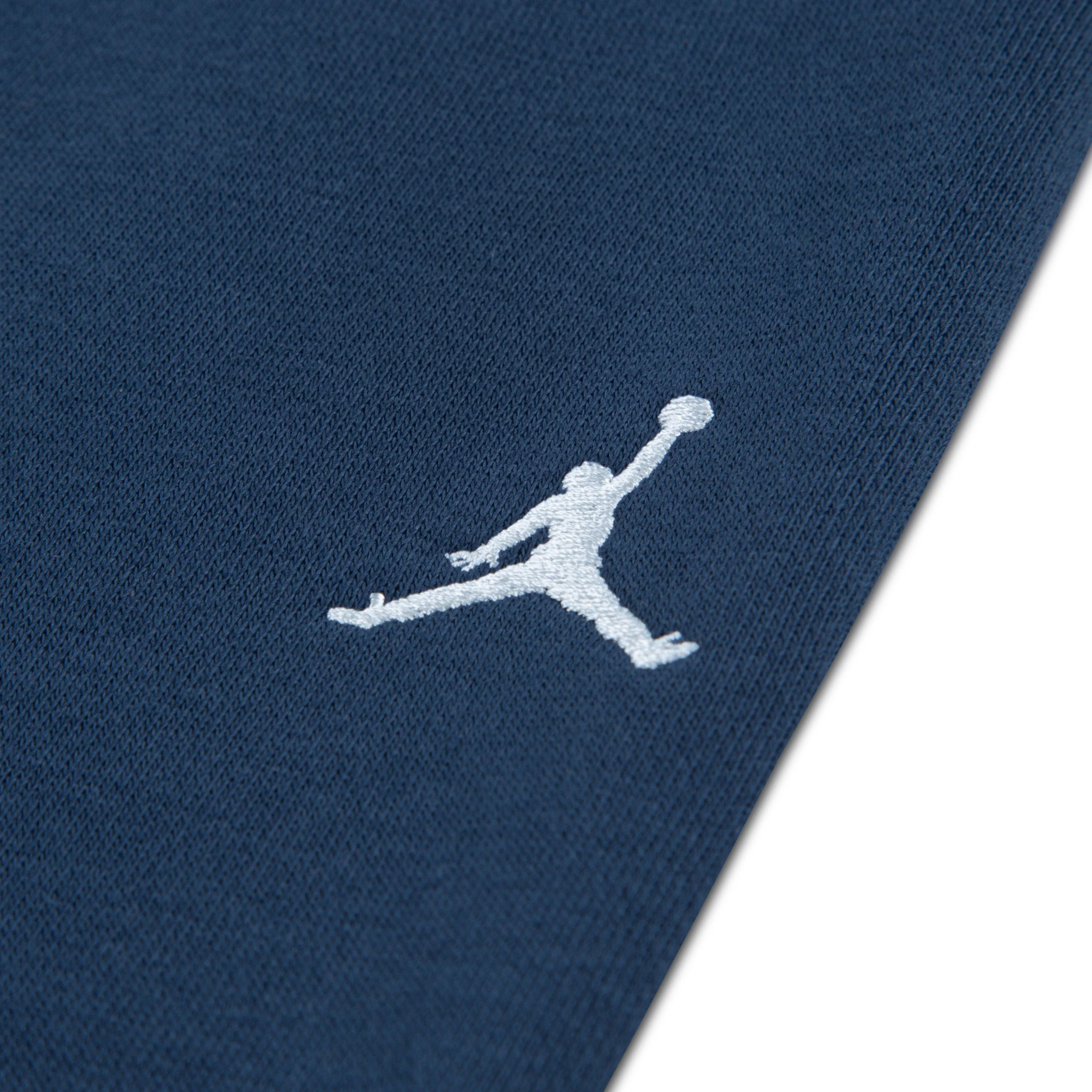 Mj Brooklyn Fleece Pullover Set (Toddler) - Image 3