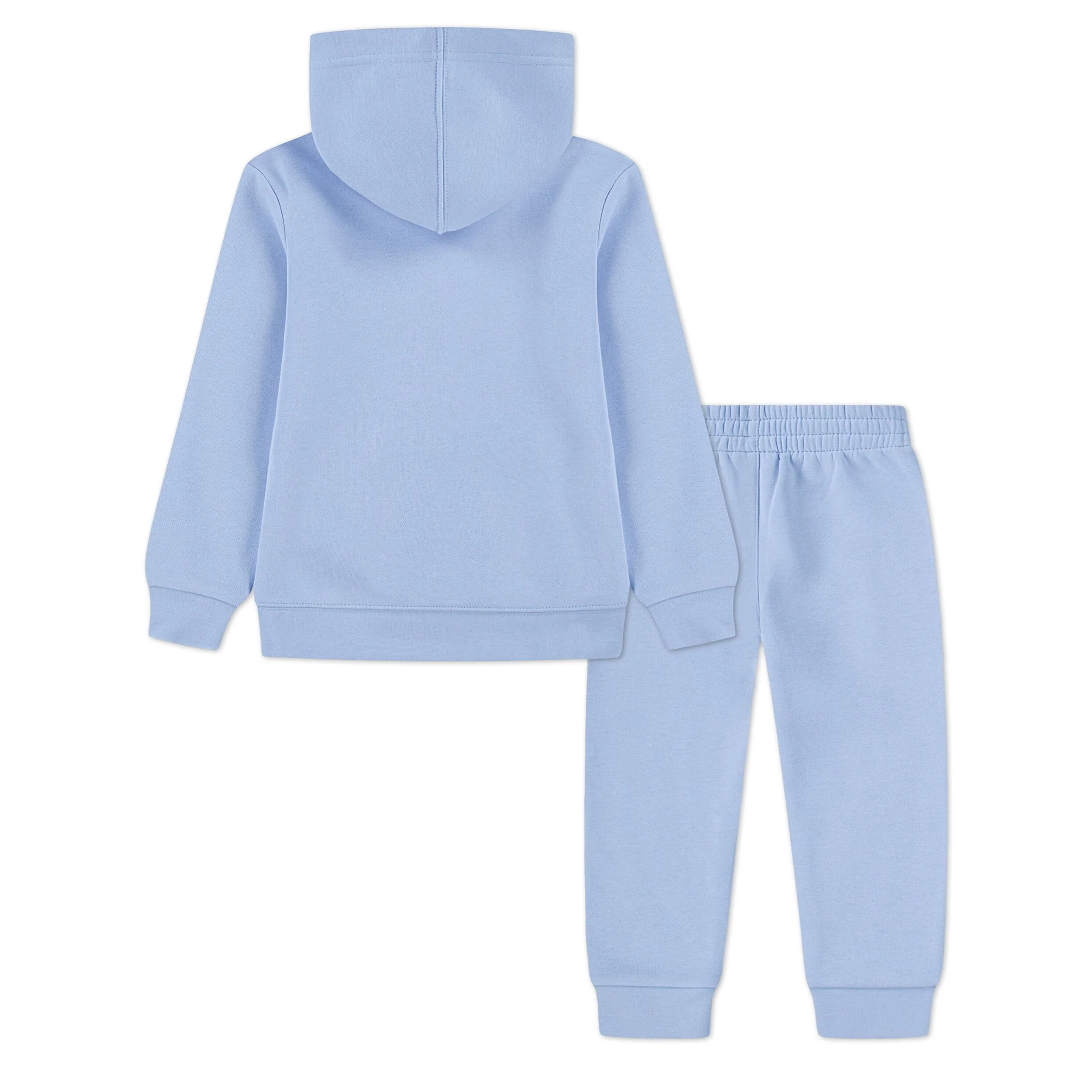 Mj Brooklyn Fleece Pullover Set (Toddler) - Image 2